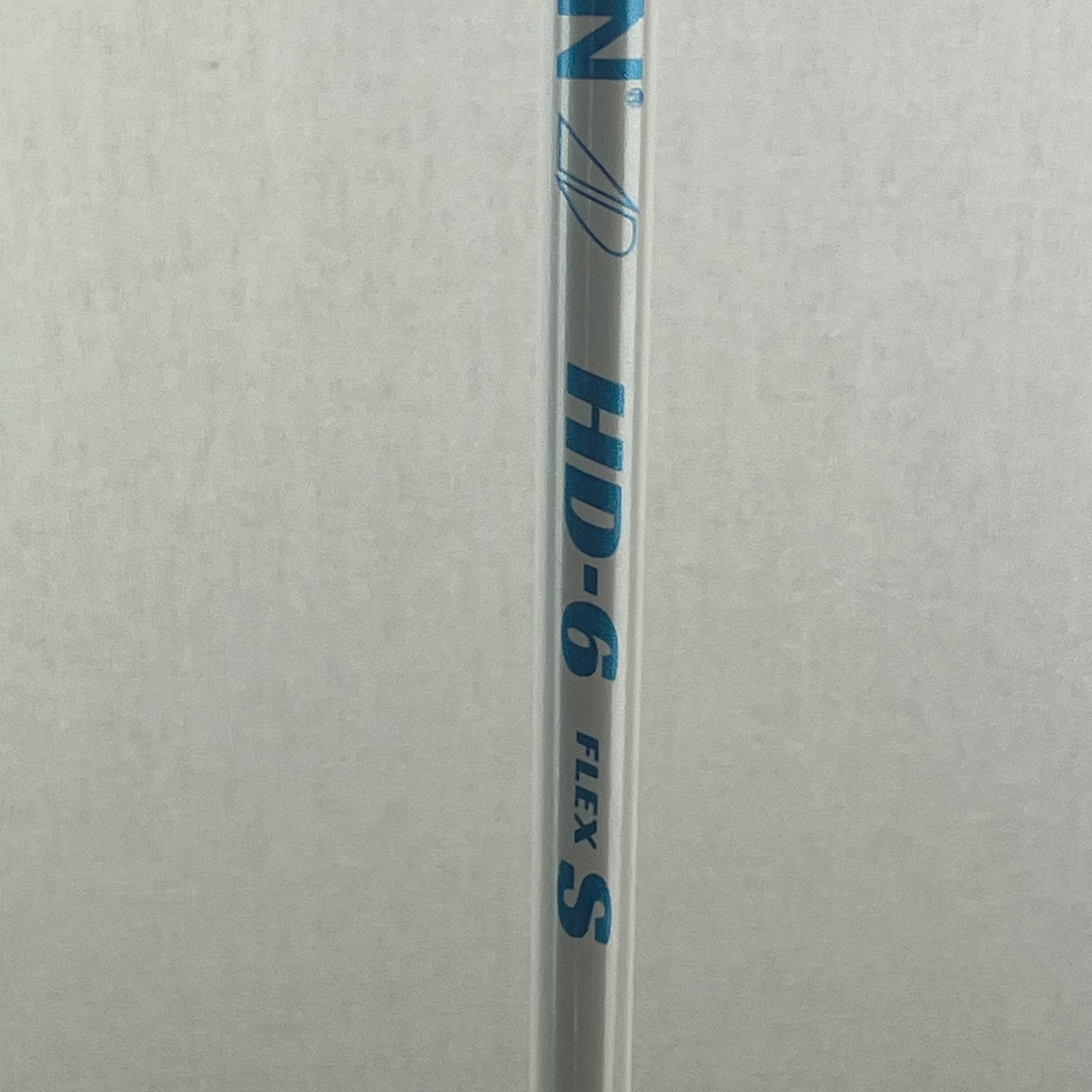TaylorMade SIM2 Max 3 Wood (15 Stiff)
