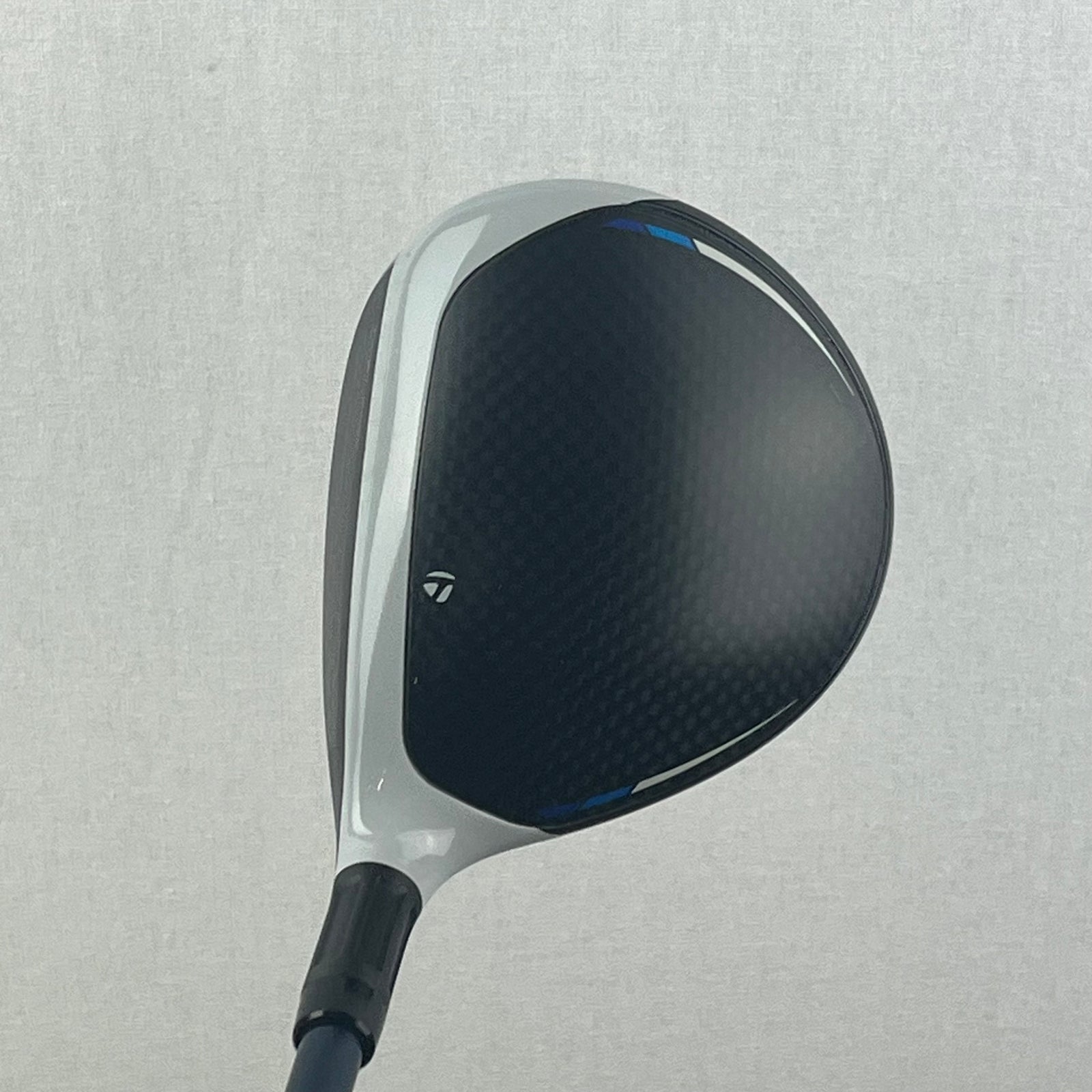 TaylorMade SIM2 Max 5 Wood (18 Stiff)