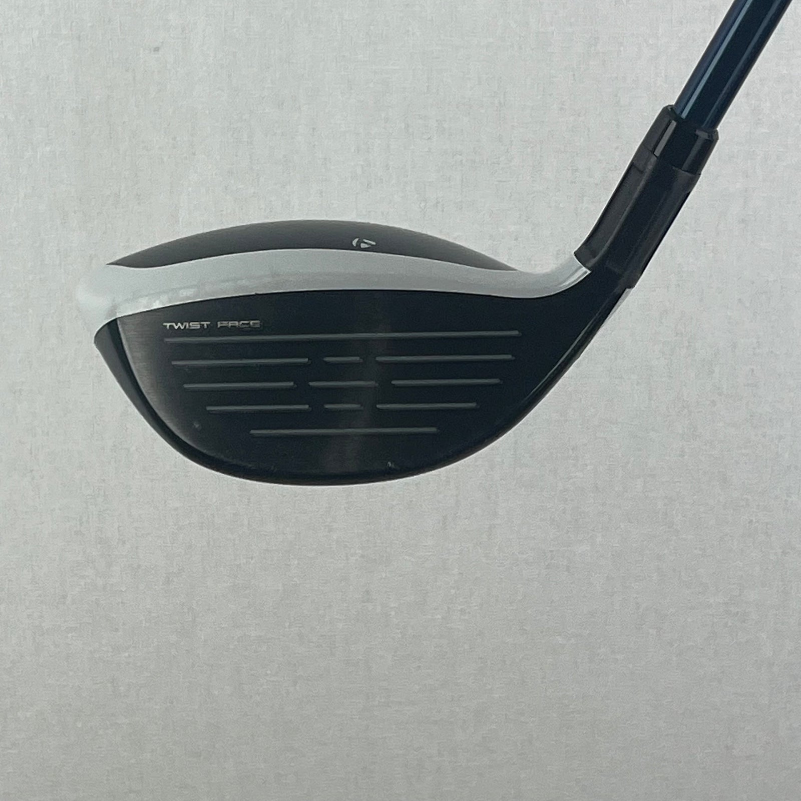 TaylorMade SIM2 Max 5 Wood (18 Stiff)