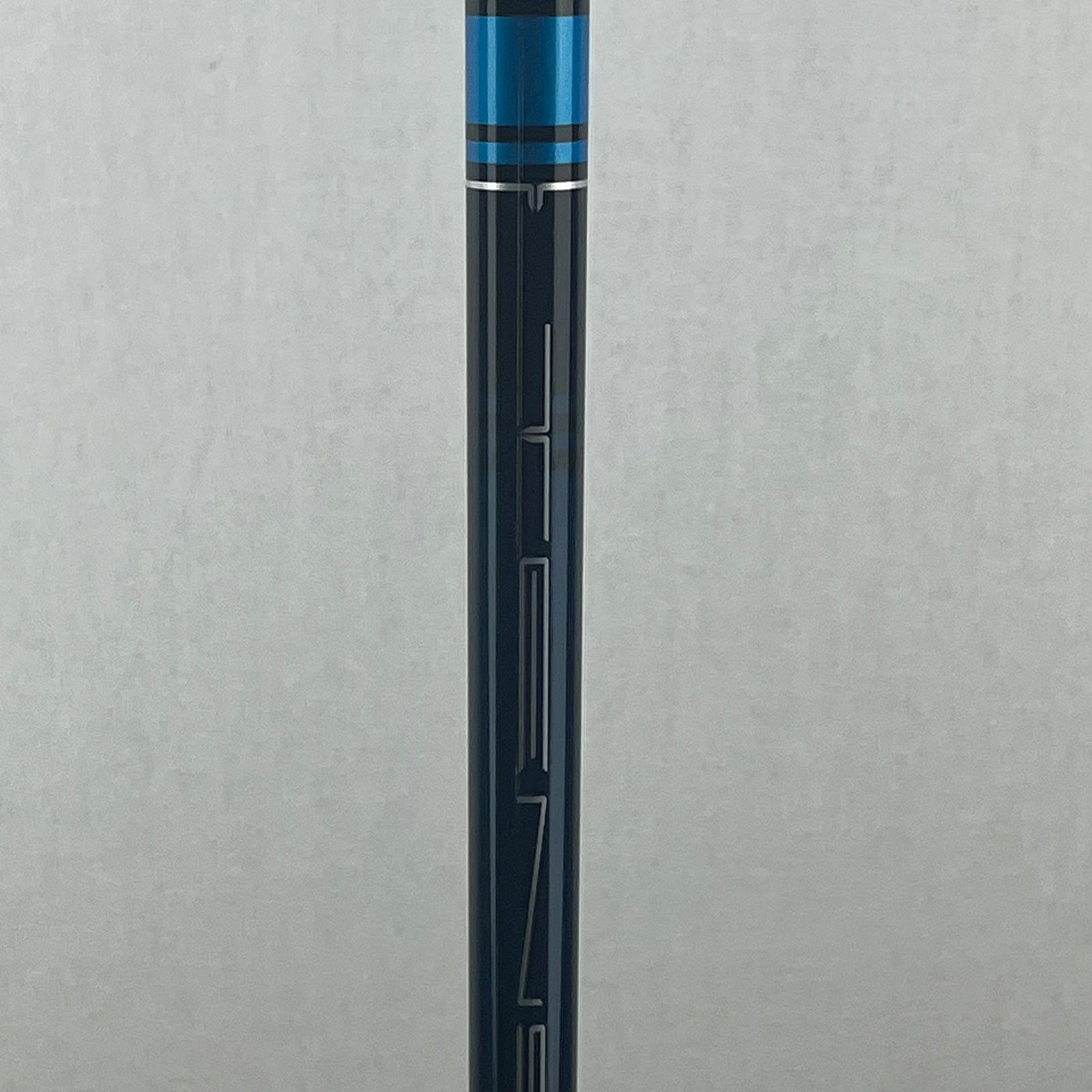 TaylorMade SIM2 Max 5 Wood (18 Stiff)