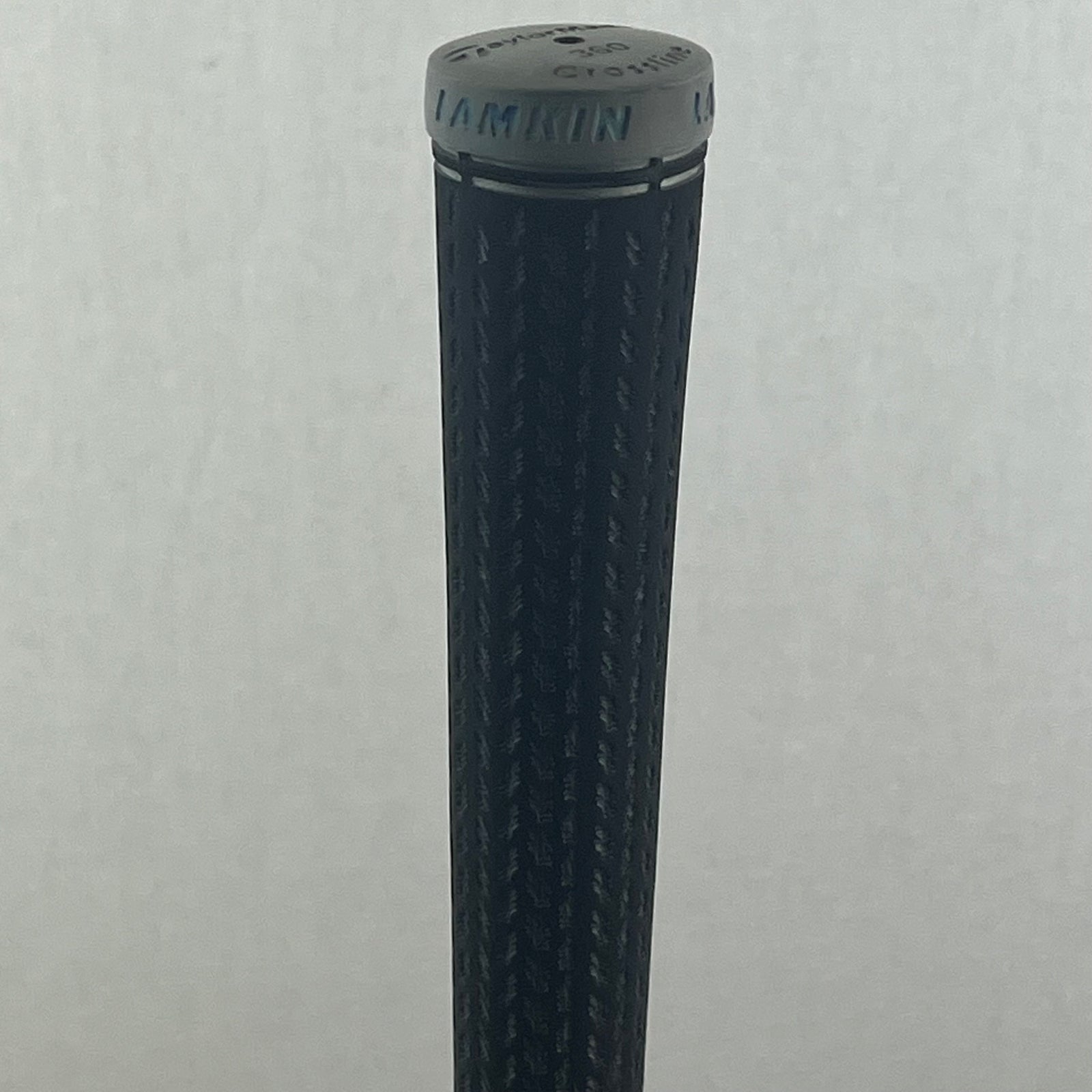 TaylorMade SIM2 Max 5 Wood (18 Stiff)