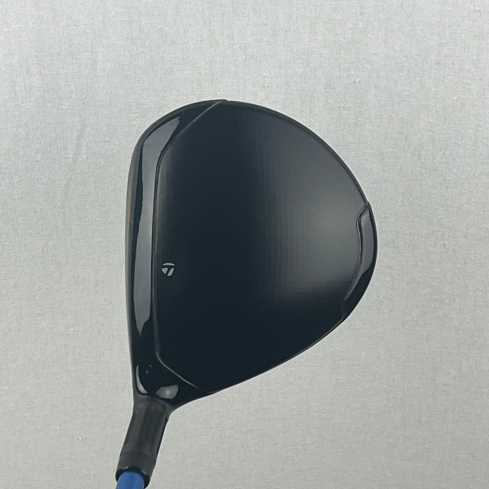 TaylorMade Stealth 3 Wood (15 Stiff)