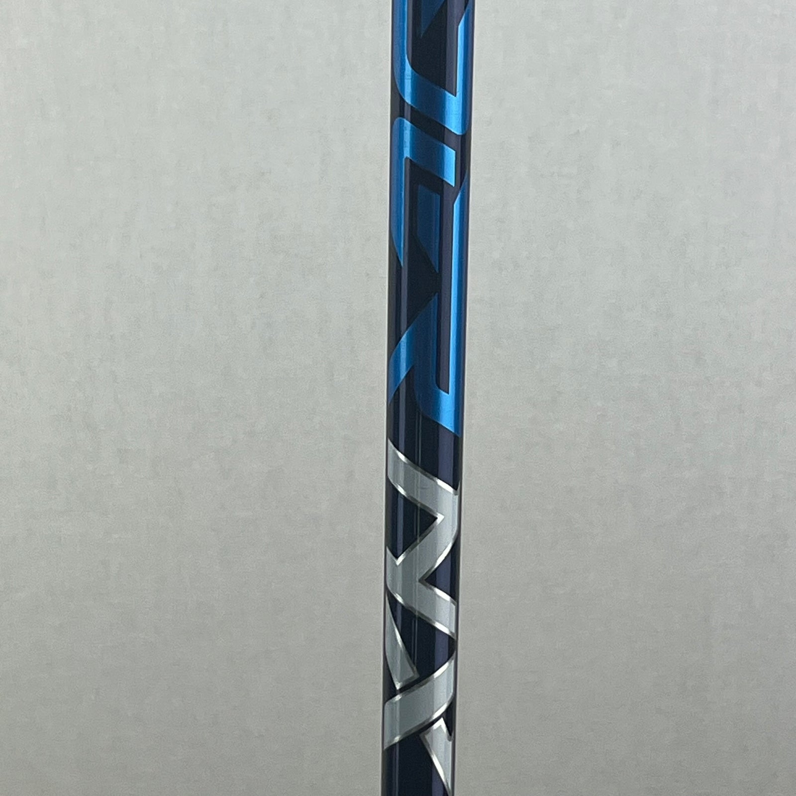 TaylorMade Stealth 3 Wood (15 Stiff)