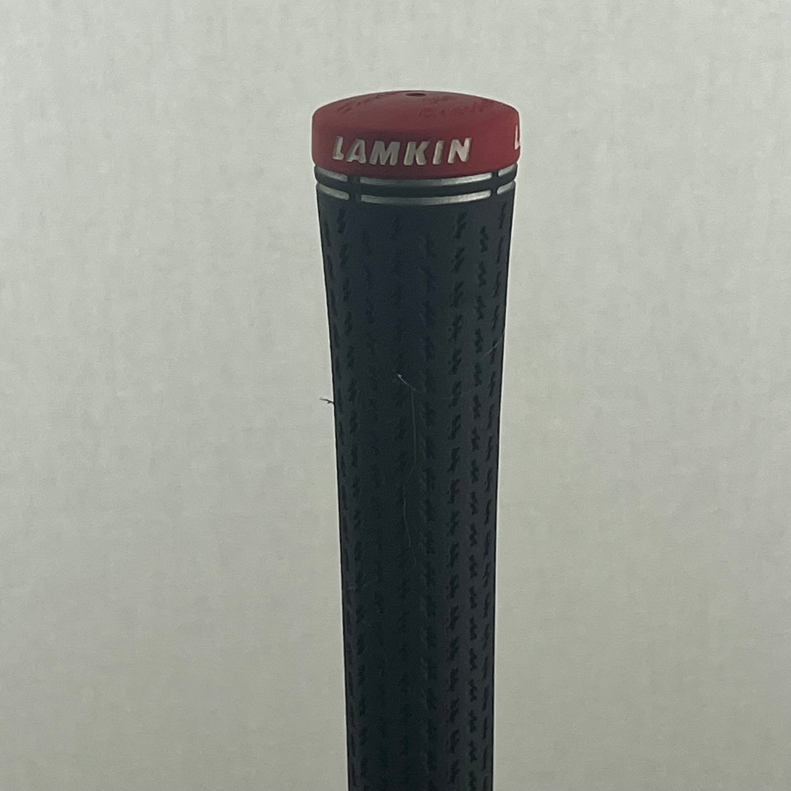 TaylorMade Stealth 3 Wood (15 Stiff)