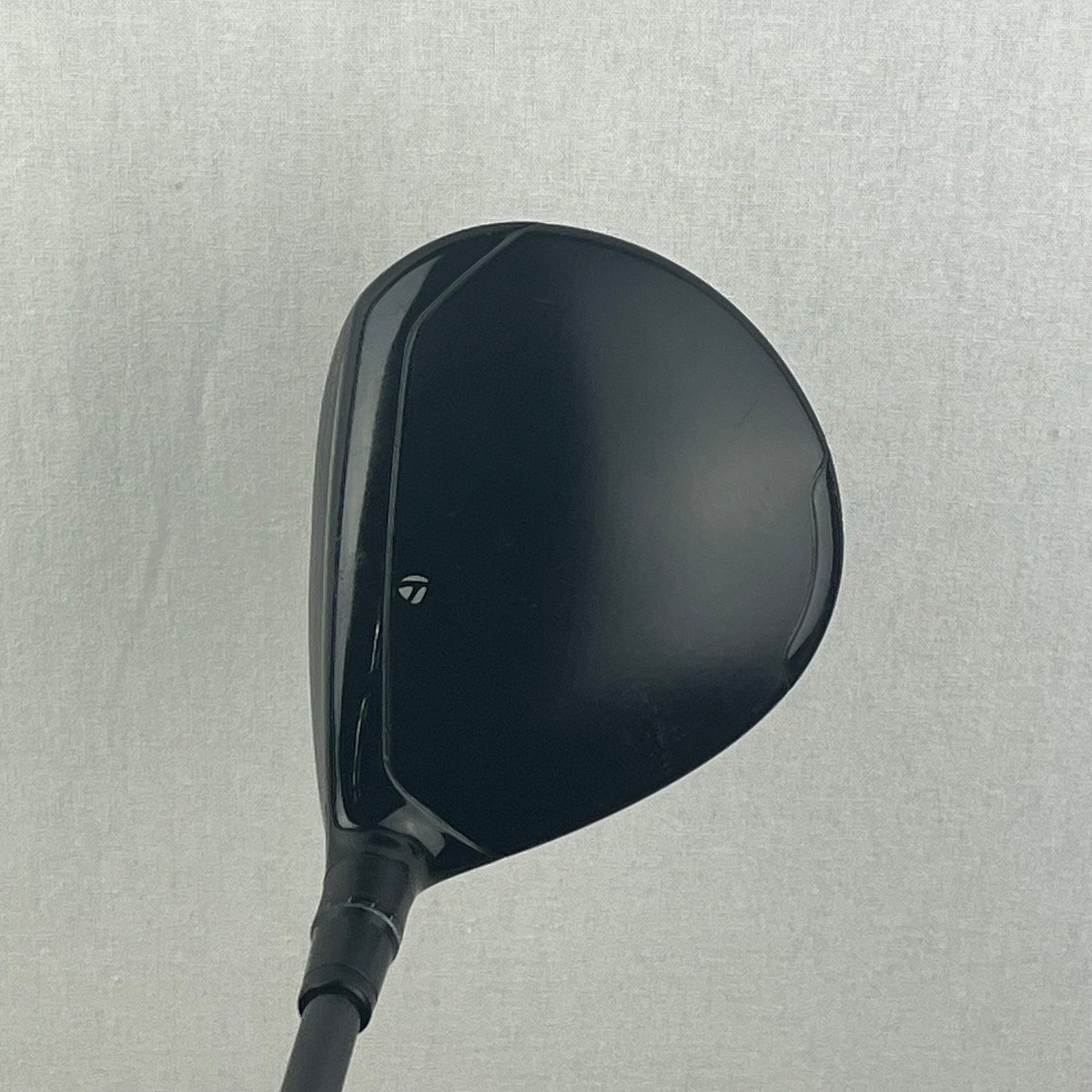 TaylorMade Stealth Plus 3 Wood (15 Stiff)