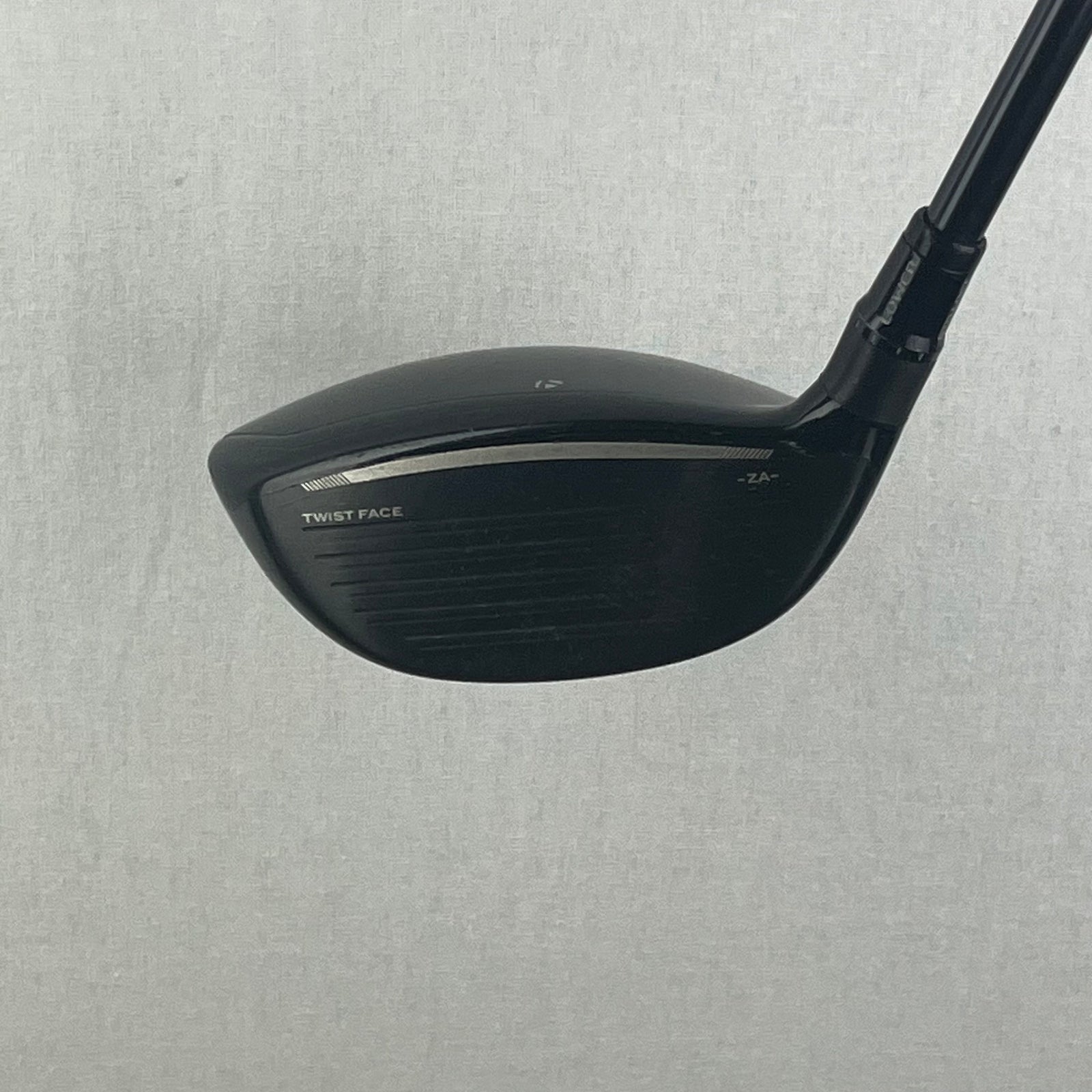 TaylorMade Stealth Plus 3 Wood (15 Stiff)