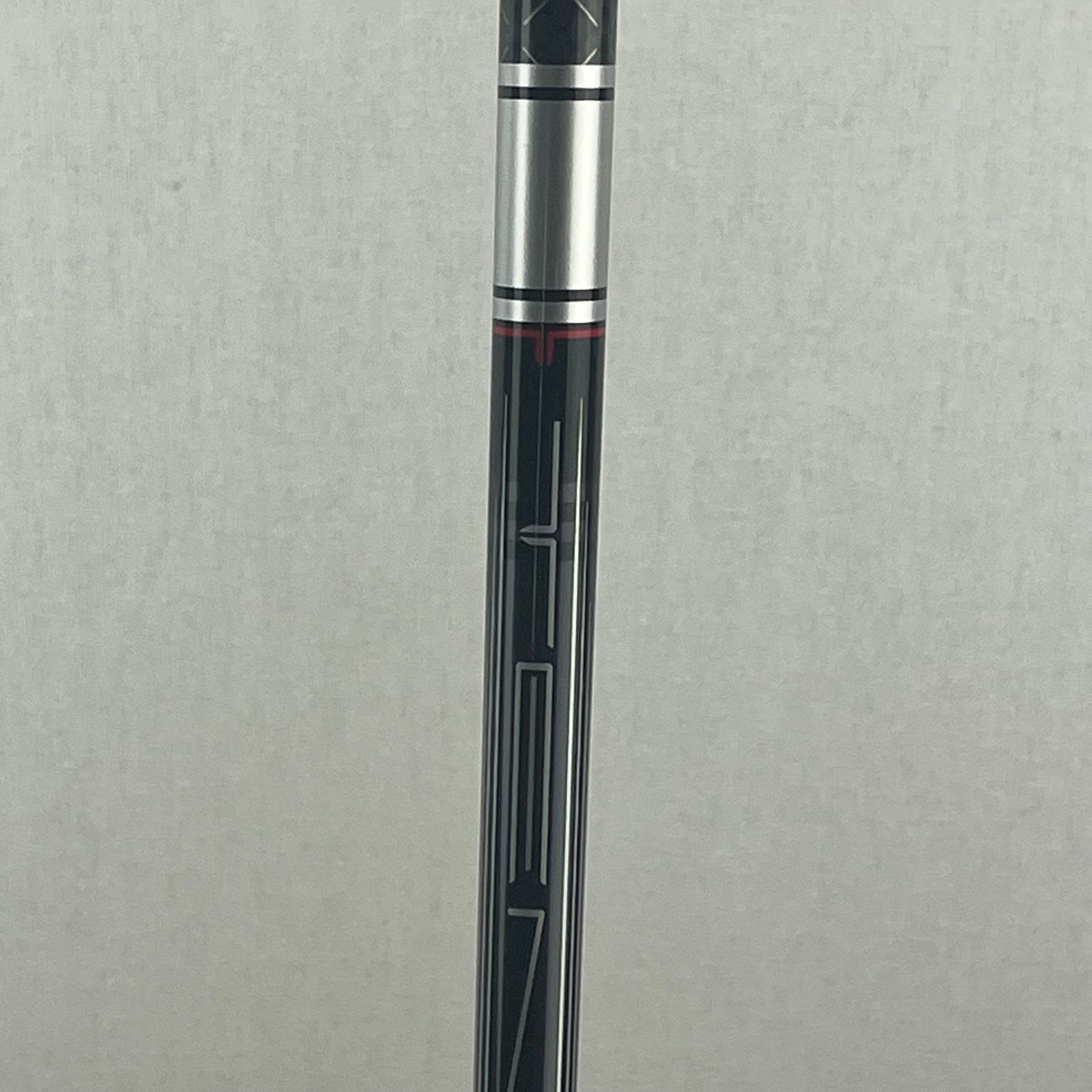 TaylorMade Stealth Plus 3 Wood (15 Stiff)