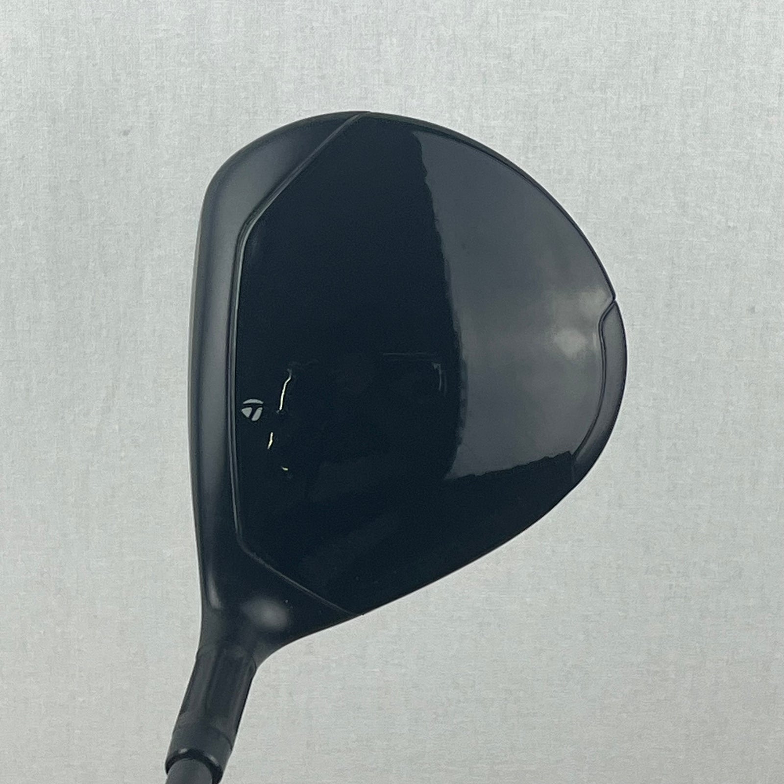 TaylorMade Stealth 2 HD 3 Wood (16 Stiff)