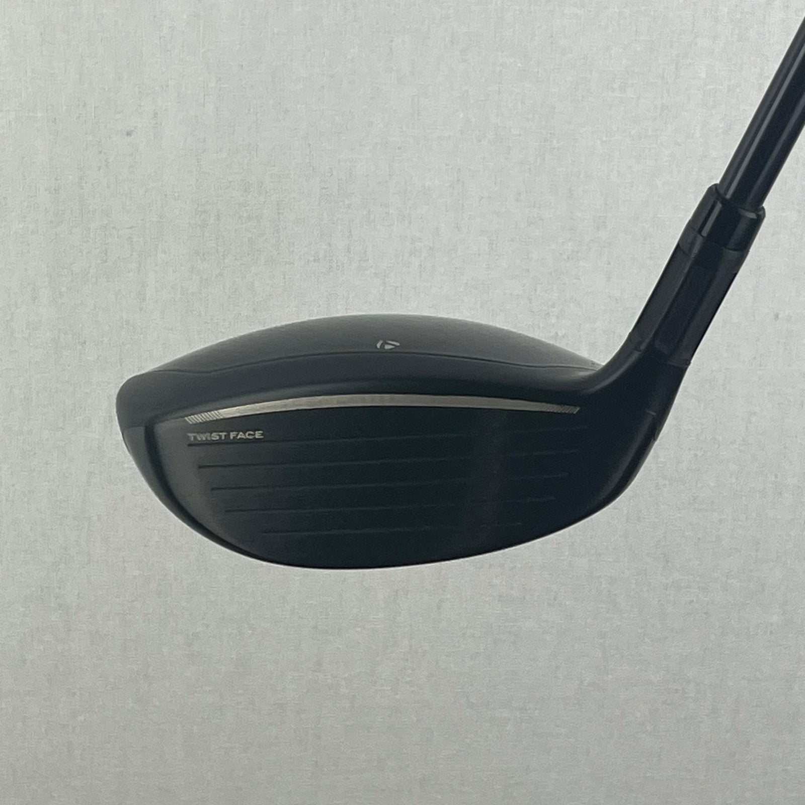 TaylorMade Stealth 2 HD 3 Wood (16 Stiff)