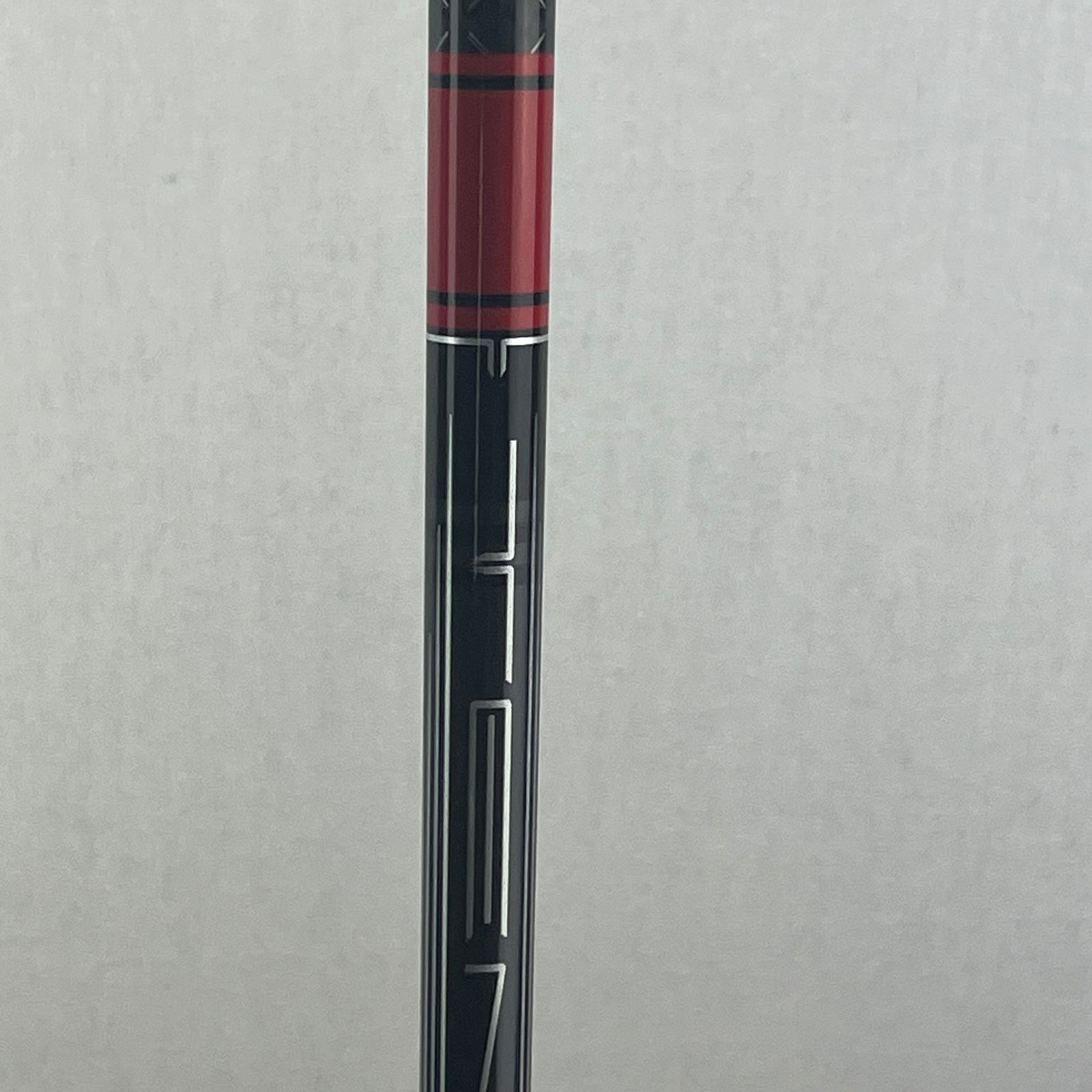 TaylorMade Stealth 2 HD 3 Wood (16 Stiff)
