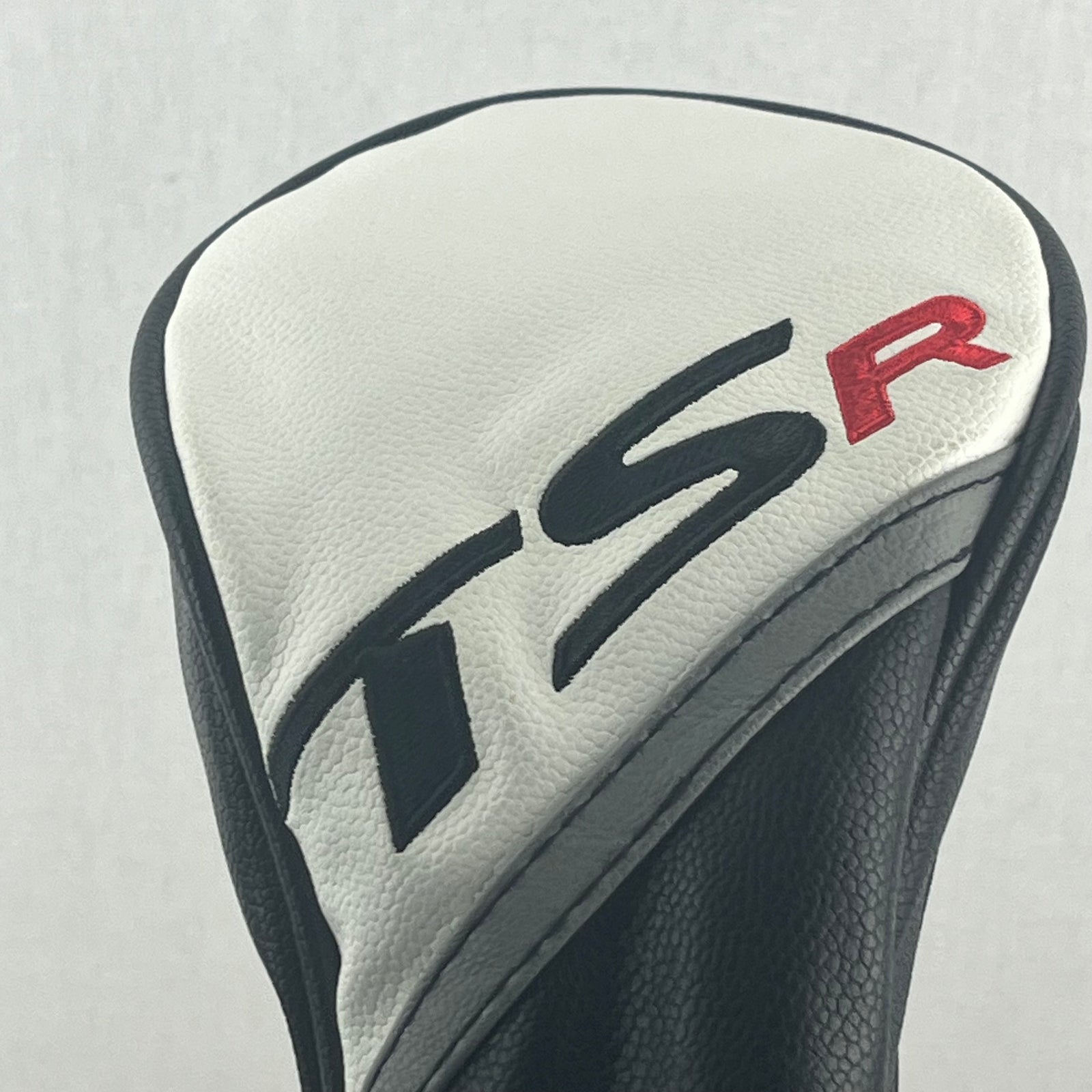 Titleist TSR2 3 Wood (16.5 Stiff)