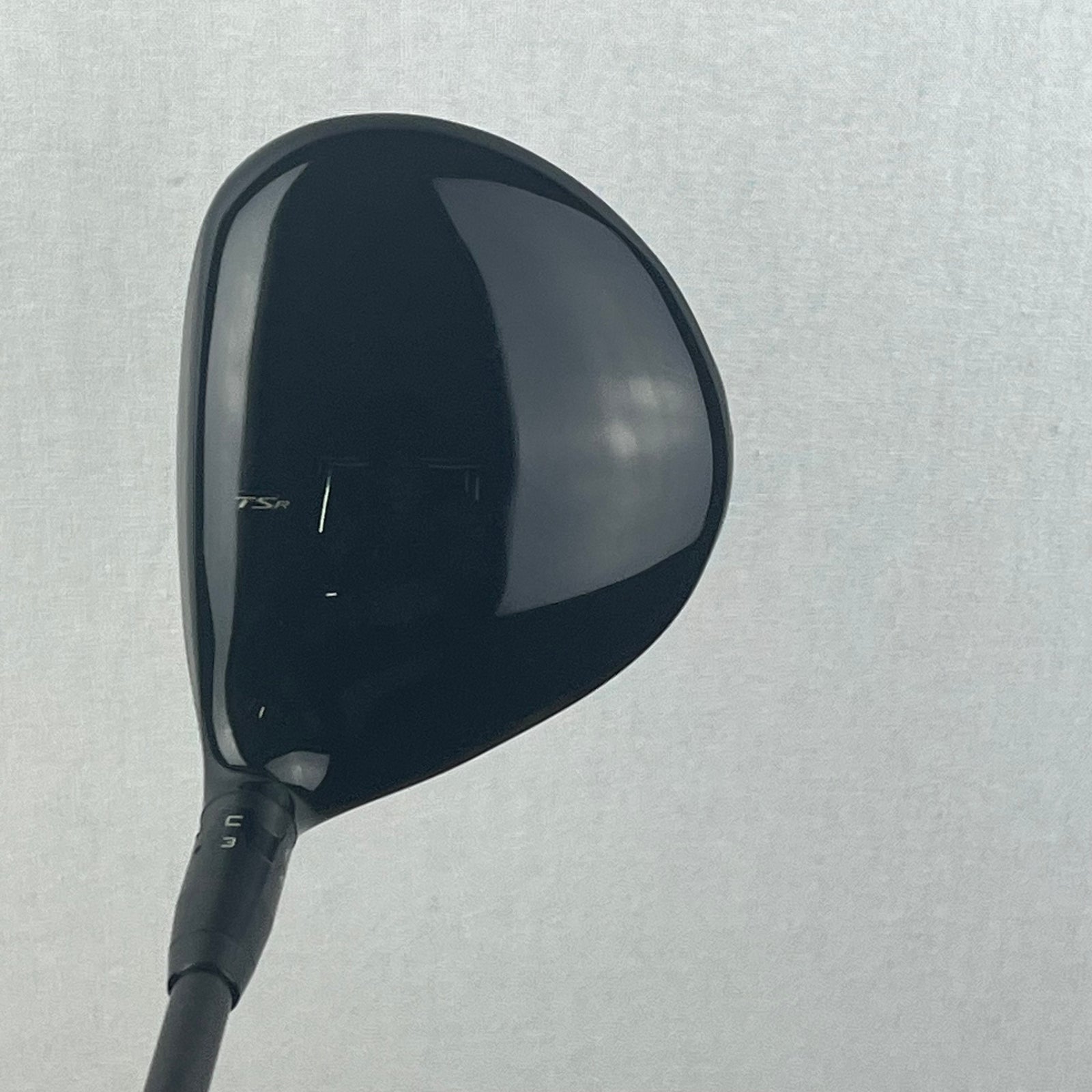 Titleist TSR2 3 Wood (16.5 Stiff)