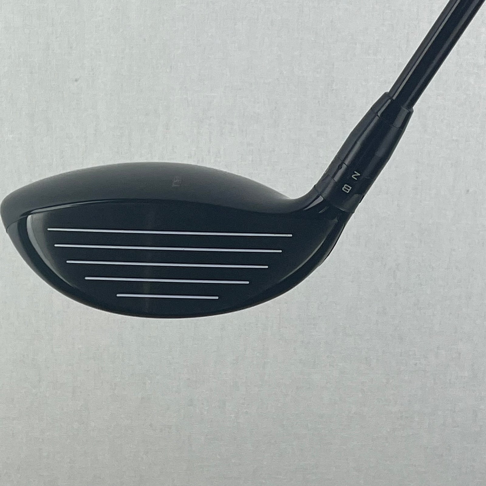 Titleist TSR2 3 Wood (16.5 Stiff)