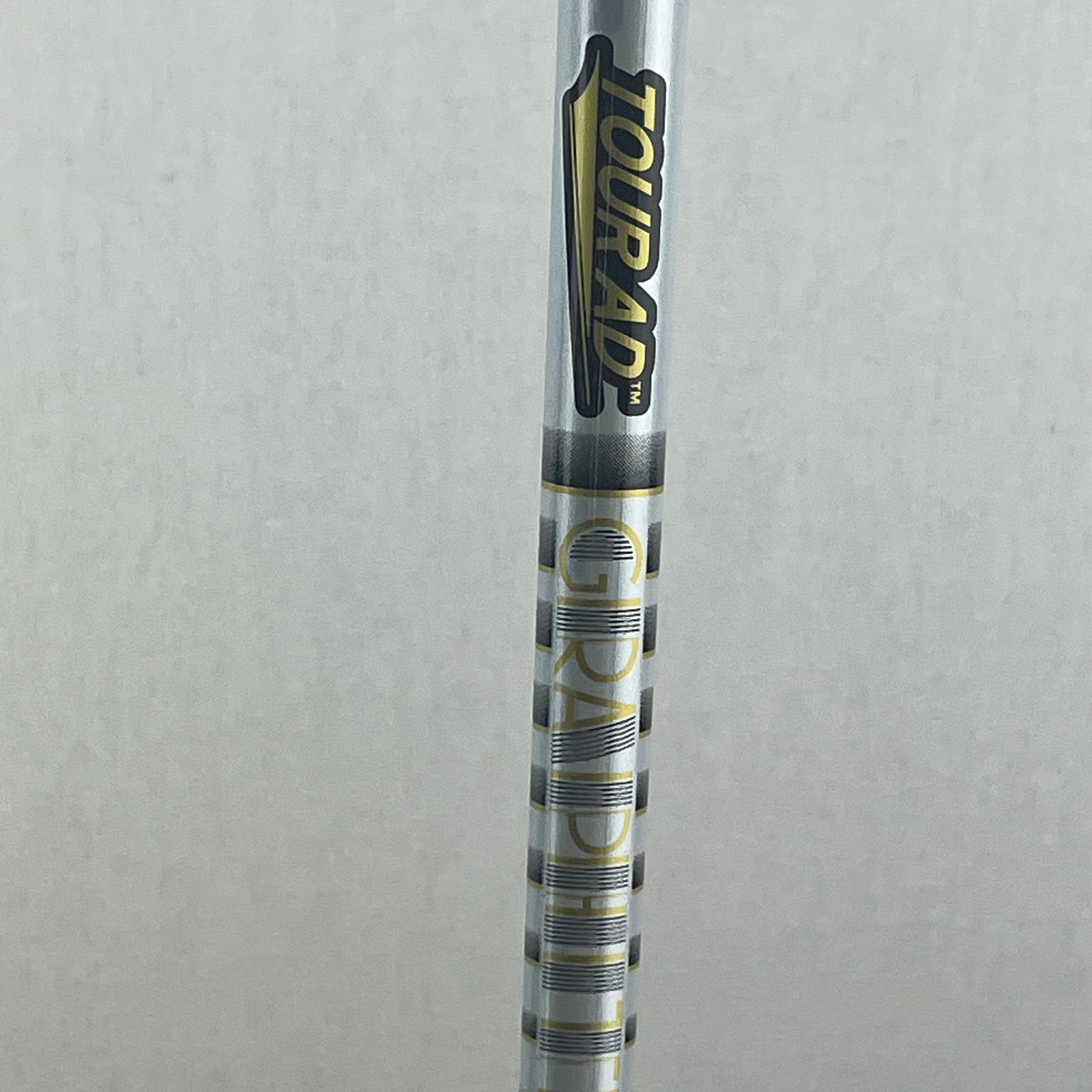 Titleist TSR2 3 Wood (16.5 Stiff)