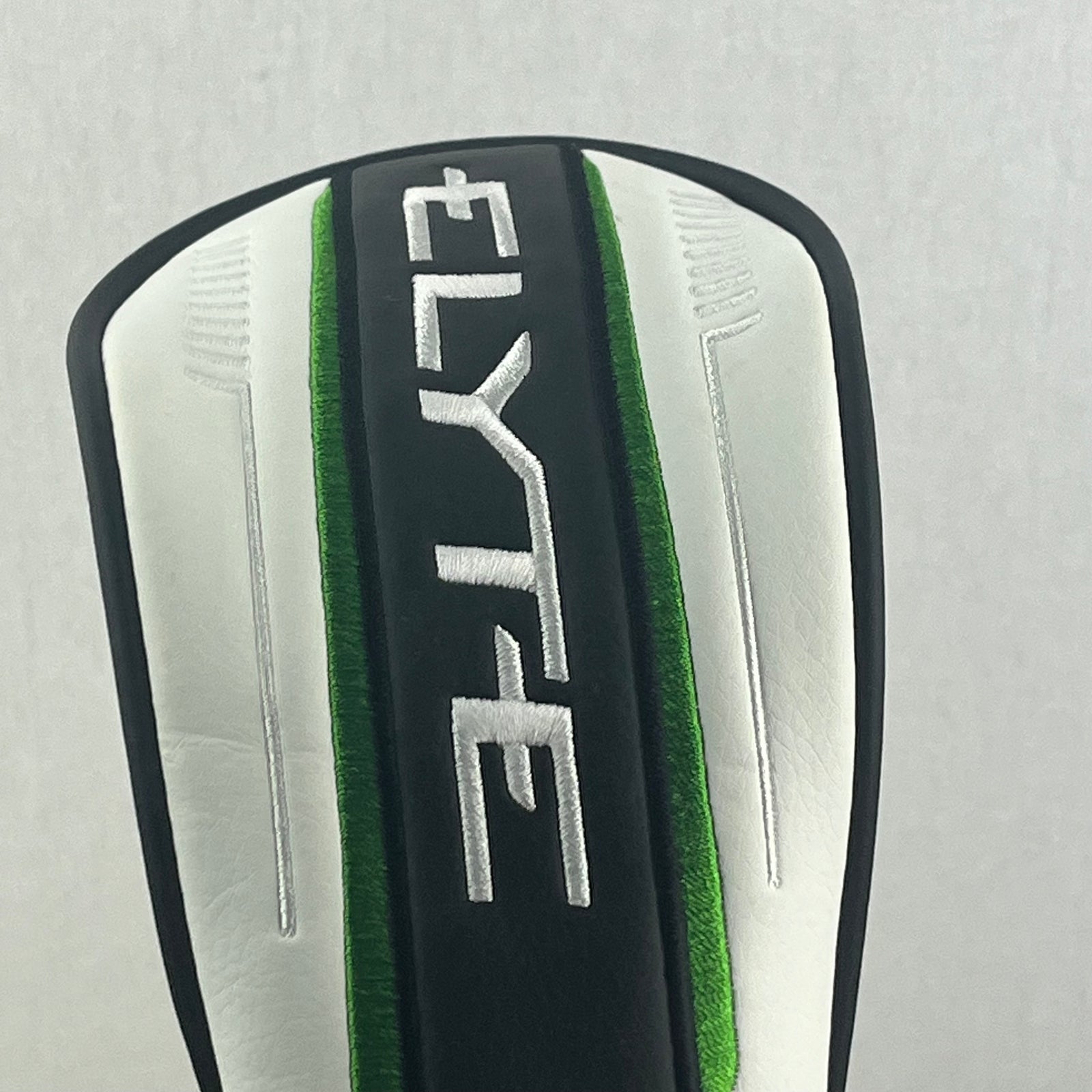 Callaway Elyte 4 Hybrid (22 Stiff)