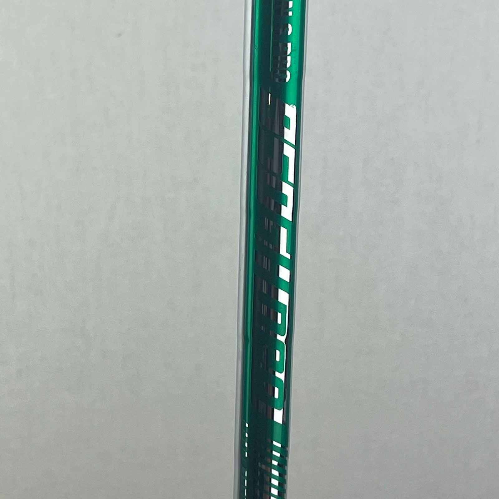 Callaway Elyte 4 Hybrid (22 Stiff)