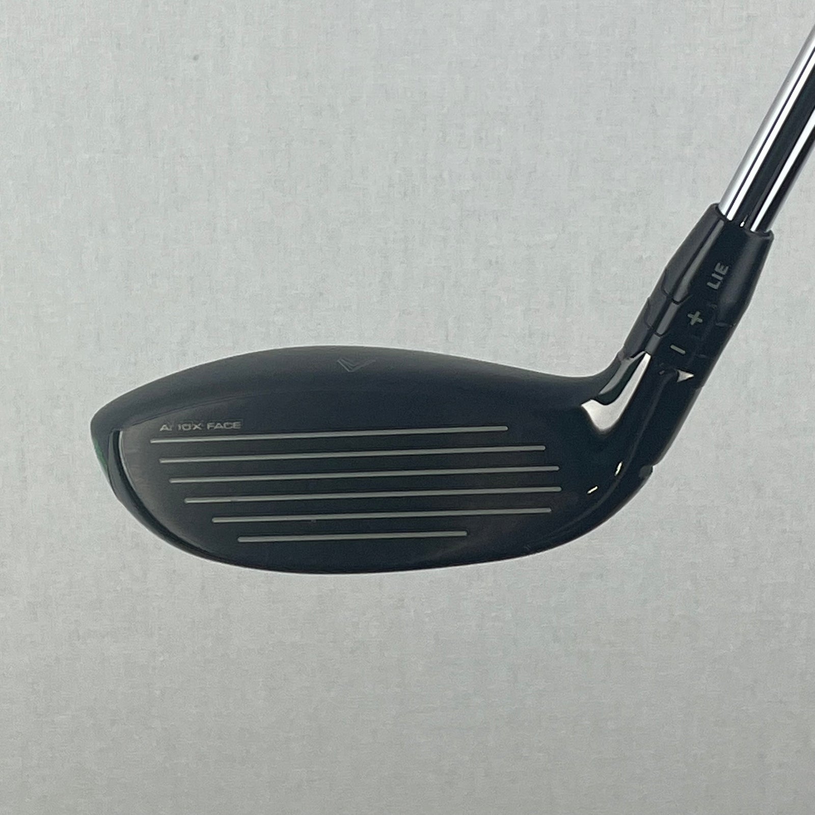 Callaway Elyte 3 Hybrid (19 Stiff)