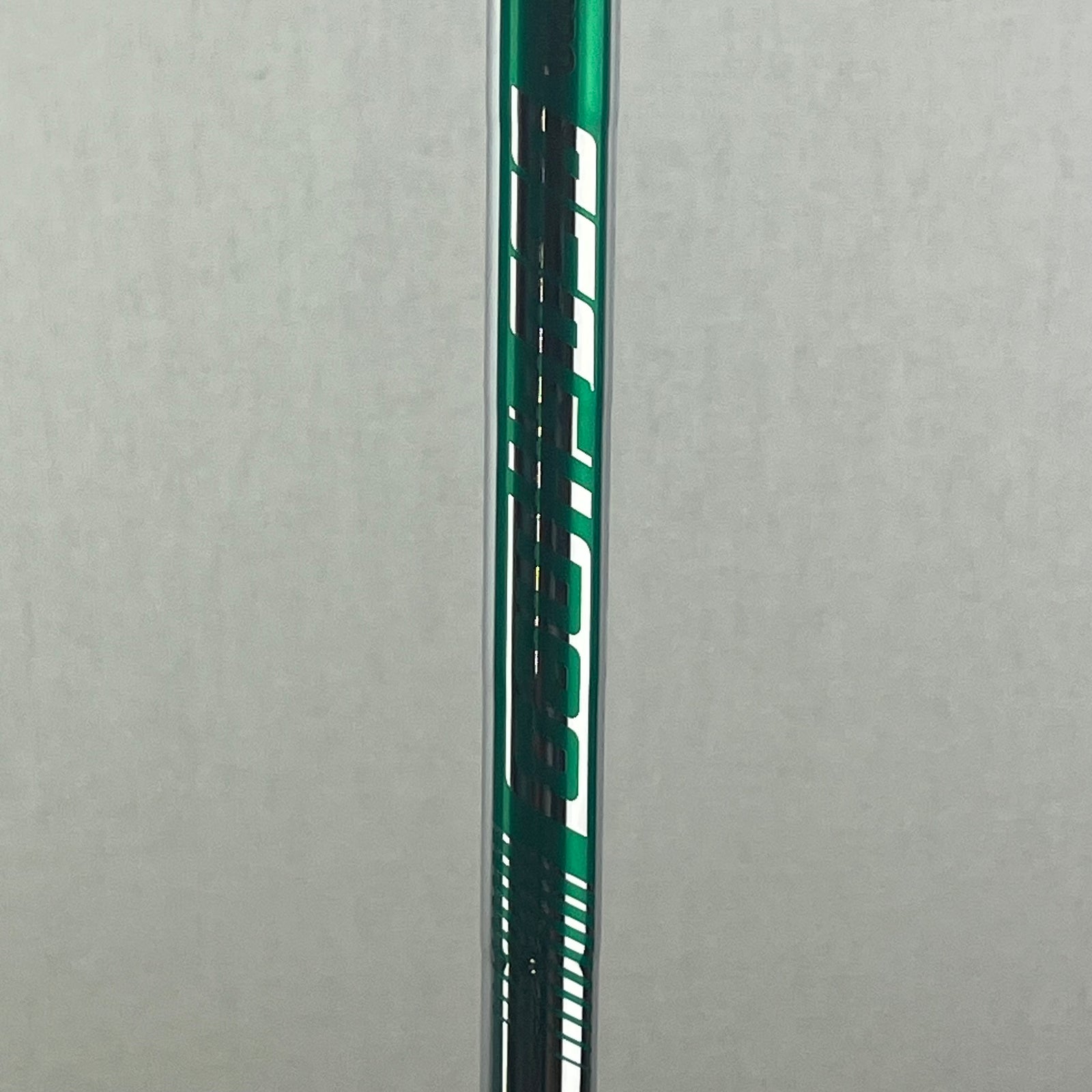 Callaway Elyte 3 Hybrid (19 Stiff)