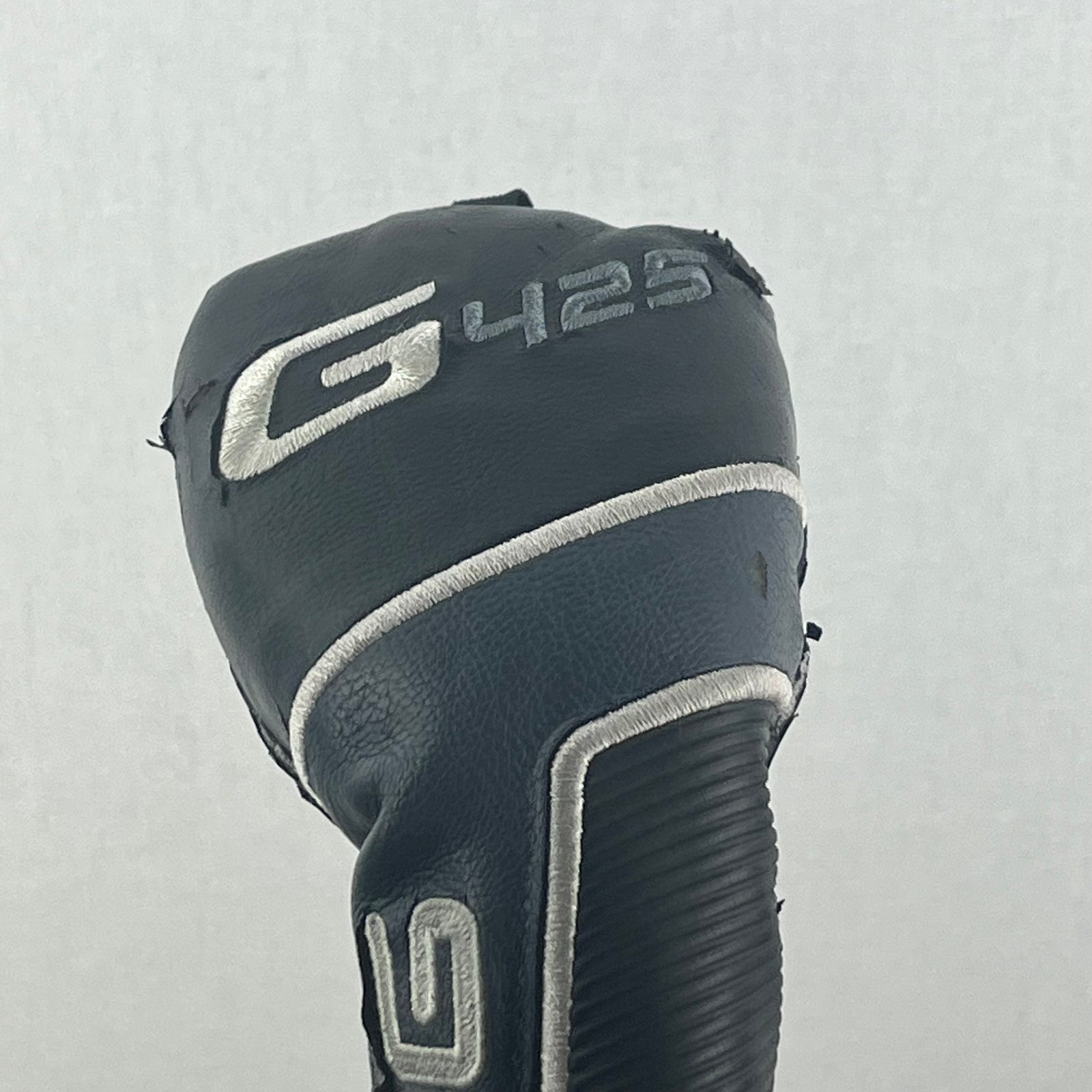 PING G425 3 Hybrid (19 Stiff)