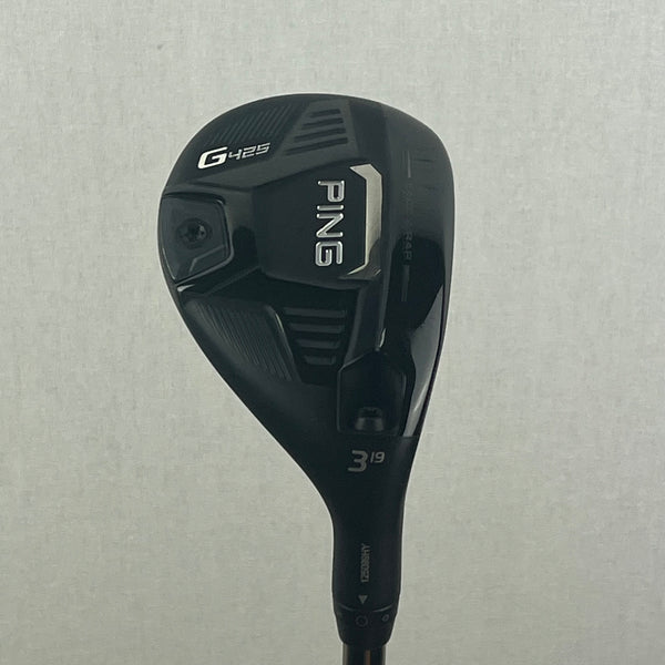 PING G425 3 Hybrid (19 Stiff)