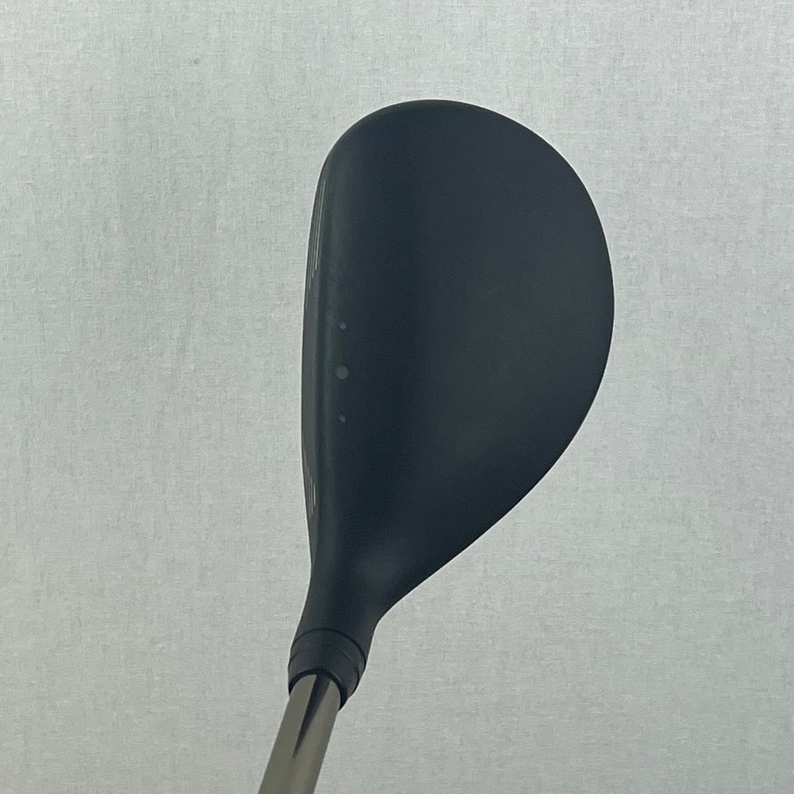 PING G425 3 Hybrid (19 Stiff)
