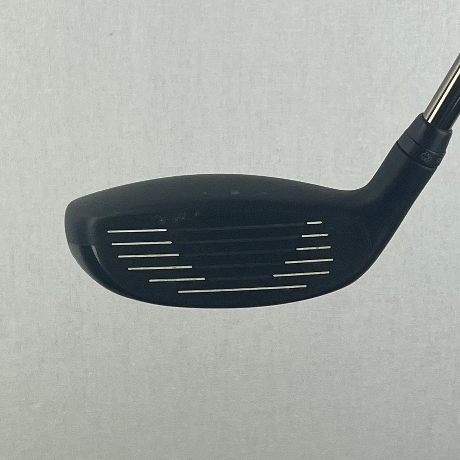 PING G425 3 Hybrid (19 Stiff)