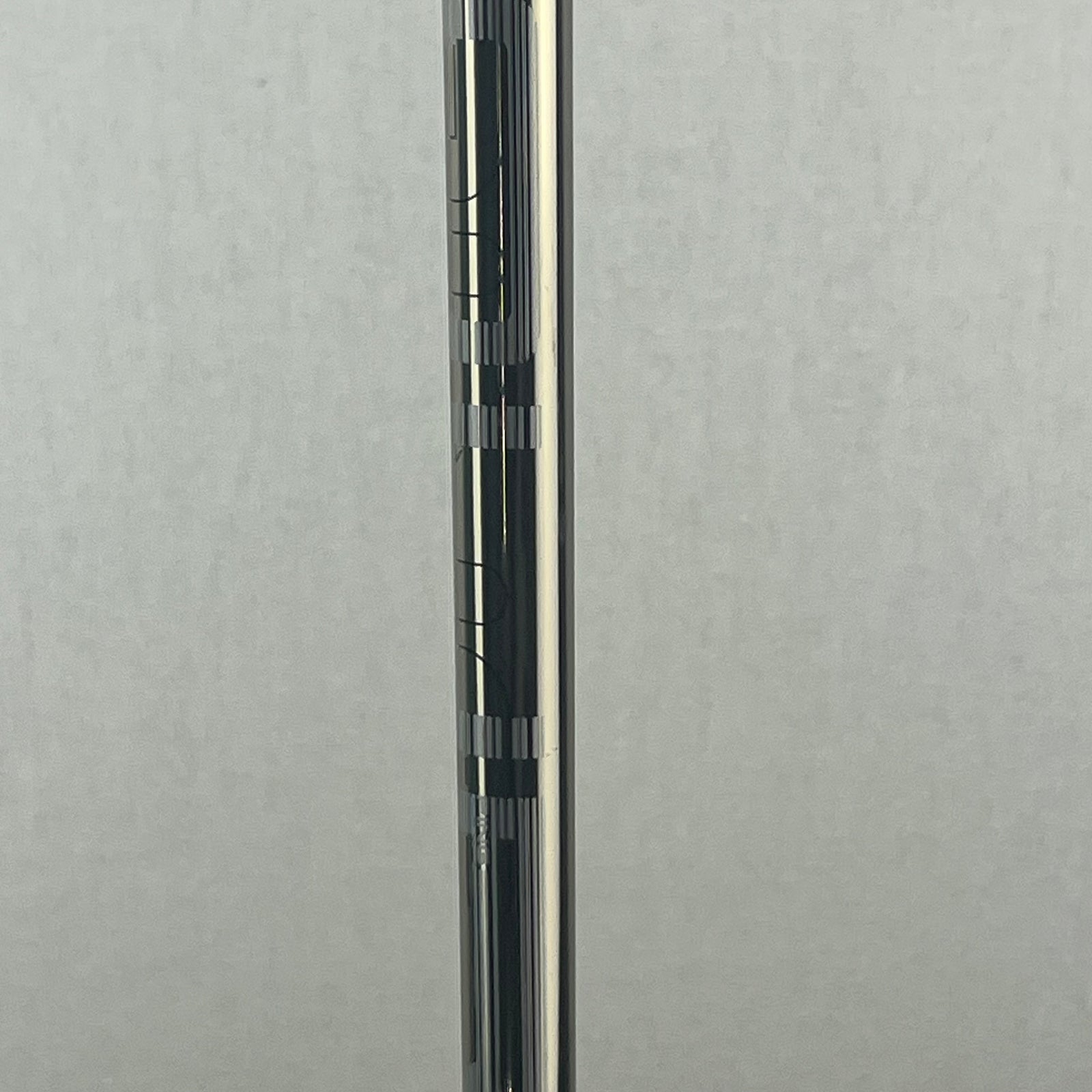 PING G425 3 Hybrid (19 Stiff)