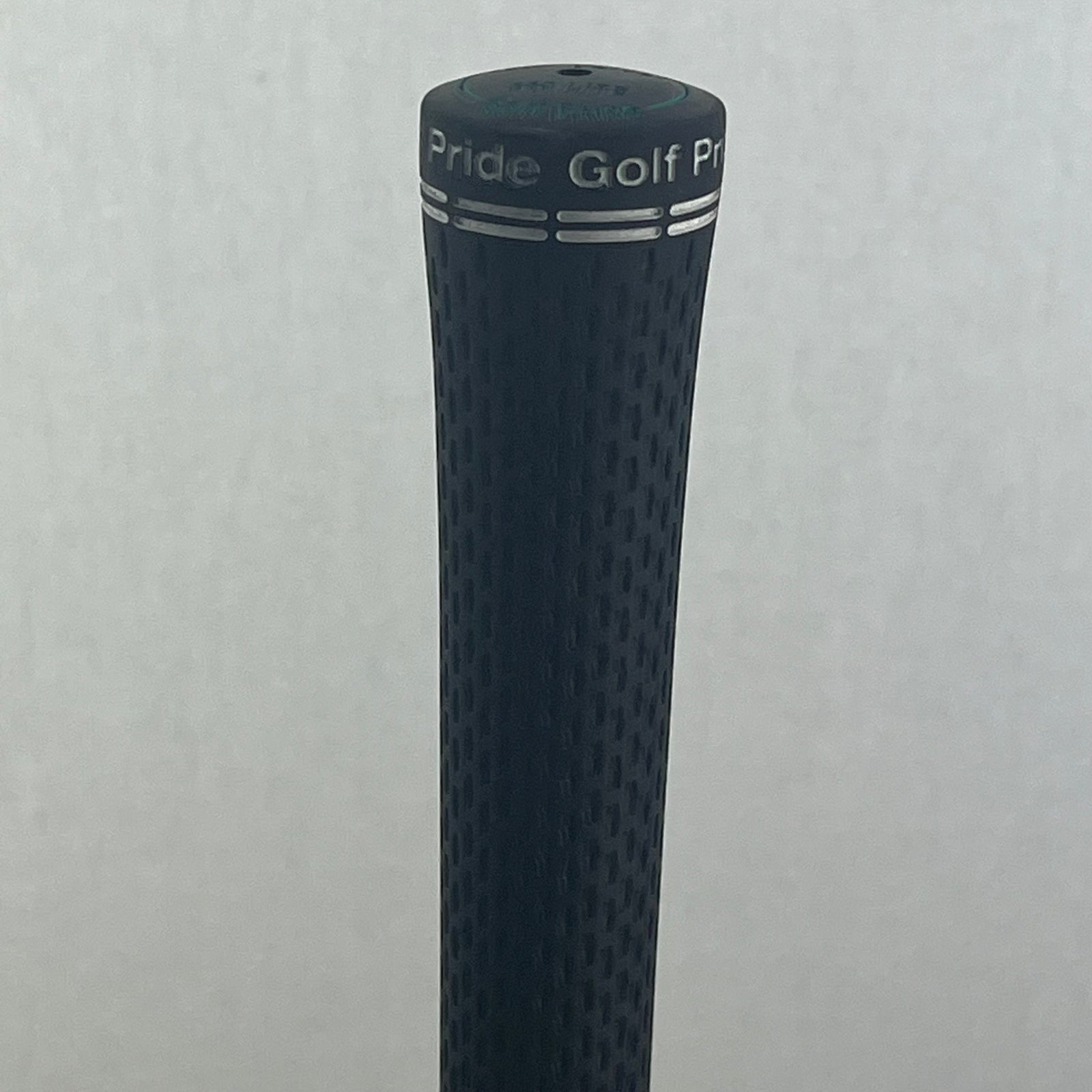 PING G425 3 Hybrid (19 Stiff)