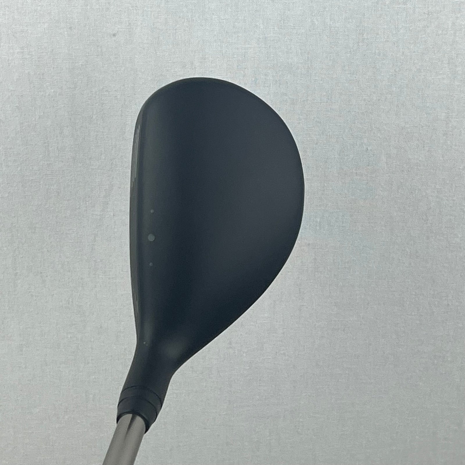PING G425 4 Hybrid (22 Stiff)