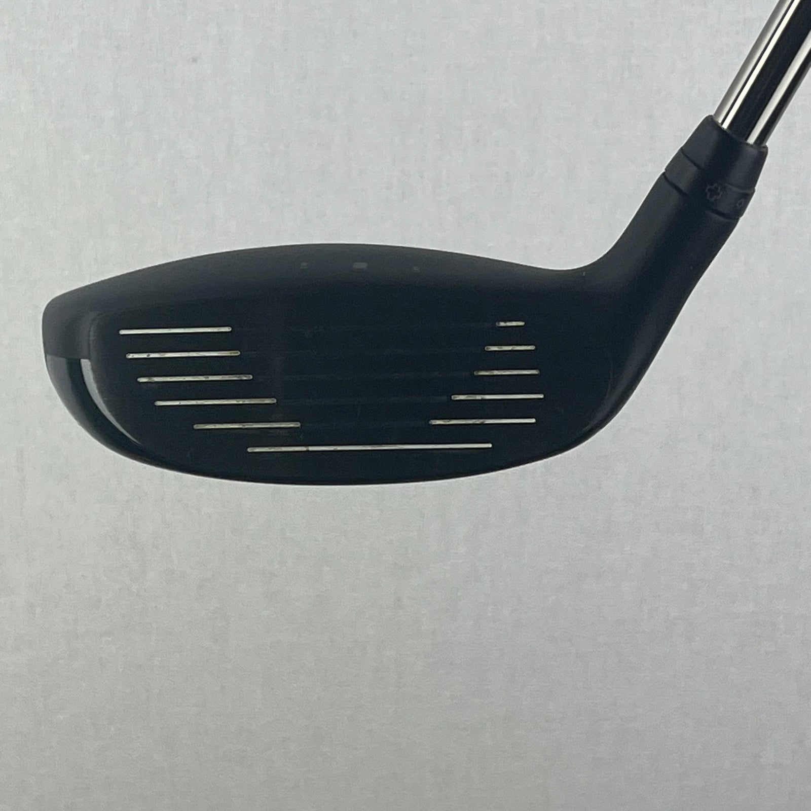 PING G425 4 Hybrid (22 Stiff)