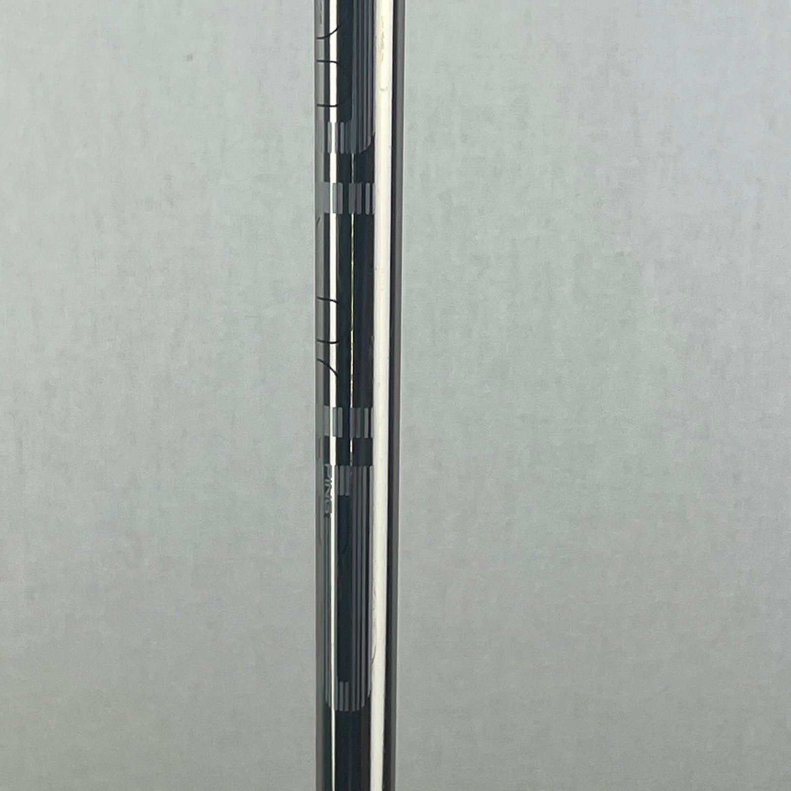 PING G425 4 Hybrid (22 Stiff)