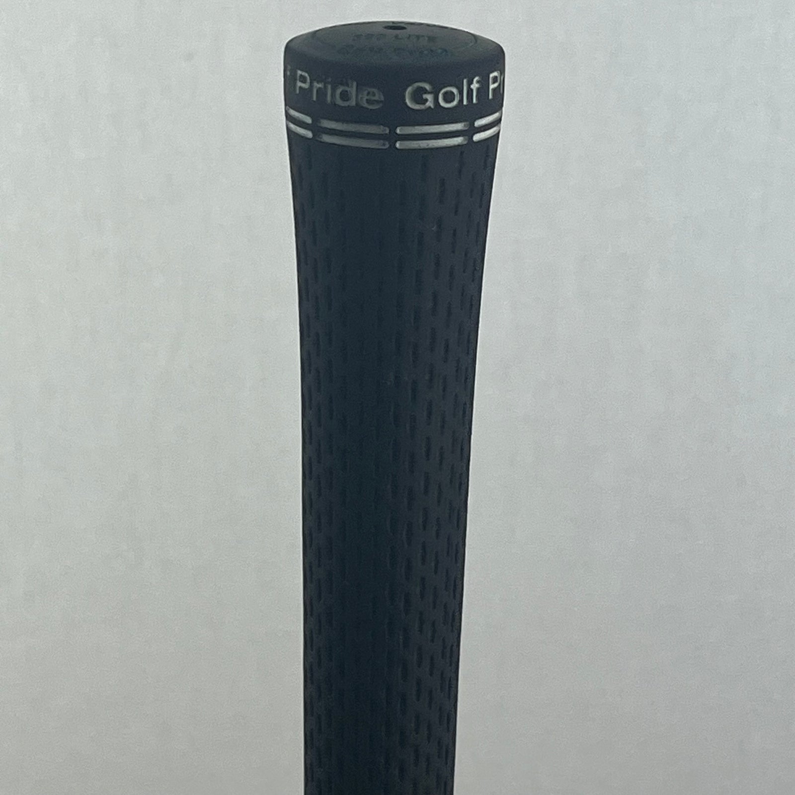 PING G425 4 Hybrid (22 Stiff)