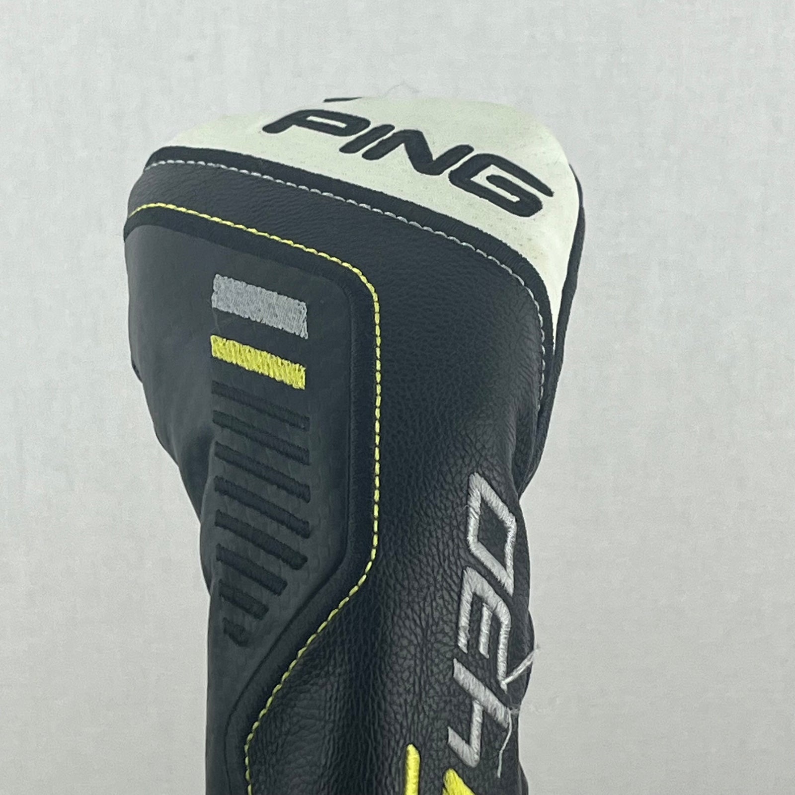 PING G430 4 Hybrid (22 Stiff)