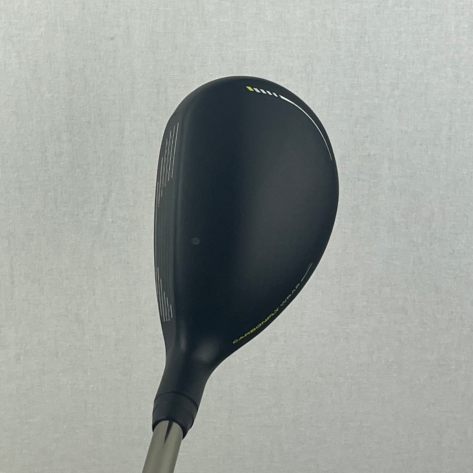 PING G430 5 Hybrid (26 Stiff)