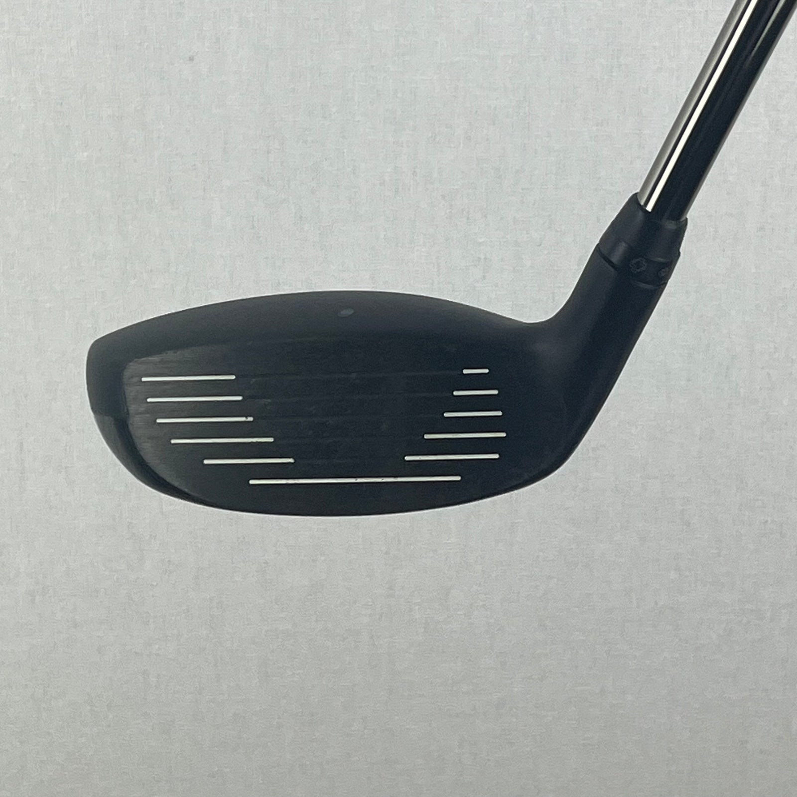 PING G430 5 Hybrid (26 Stiff)