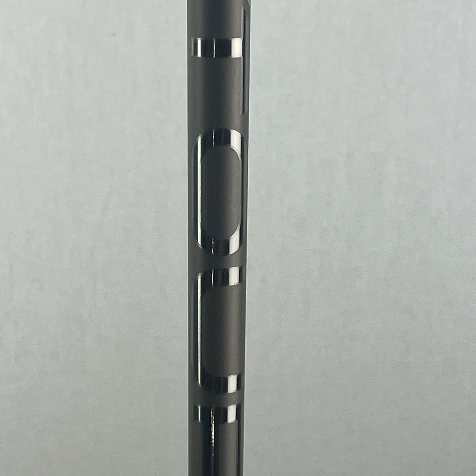 PING G430 5 Hybrid (26 Stiff)