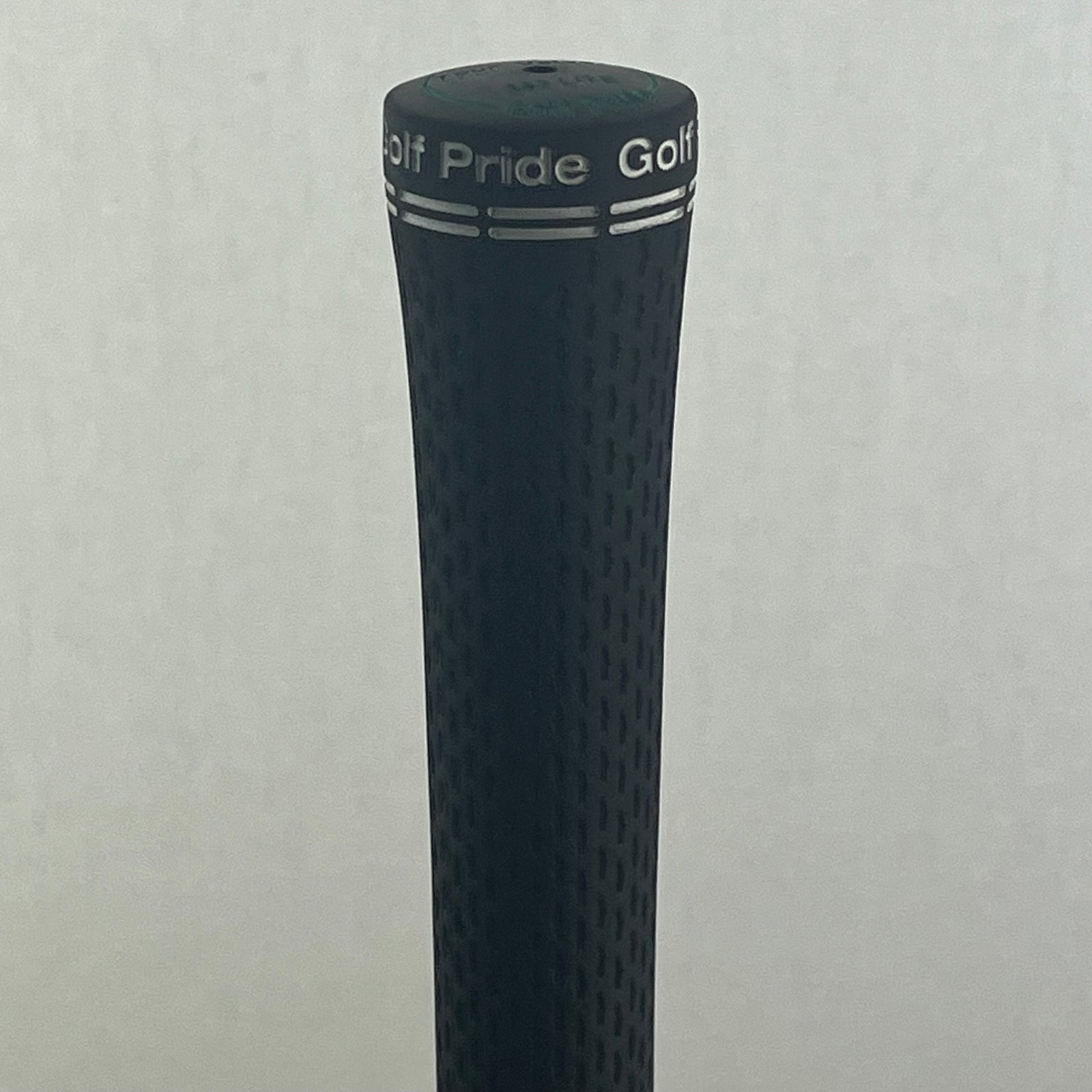 PING G430 5 Hybrid (26 Stiff)