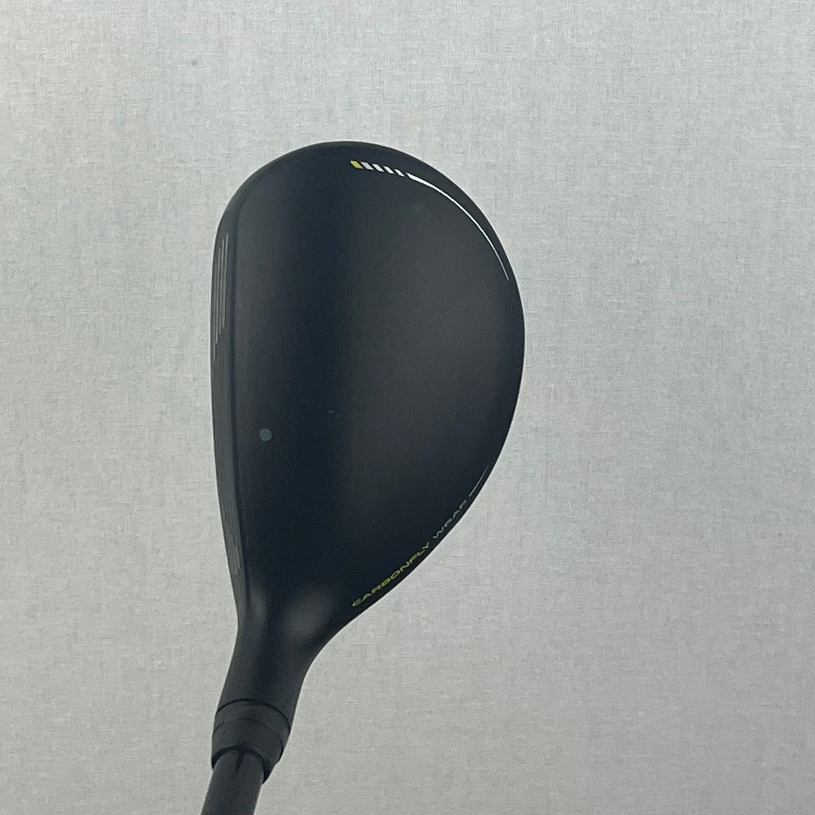 PING G430 4 Hybrid (22 Stiff)