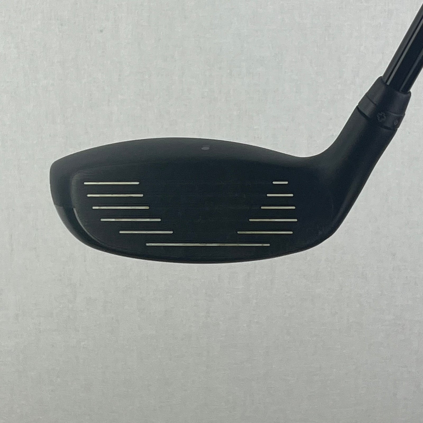PING G430 4 Hybrid (22 Stiff)