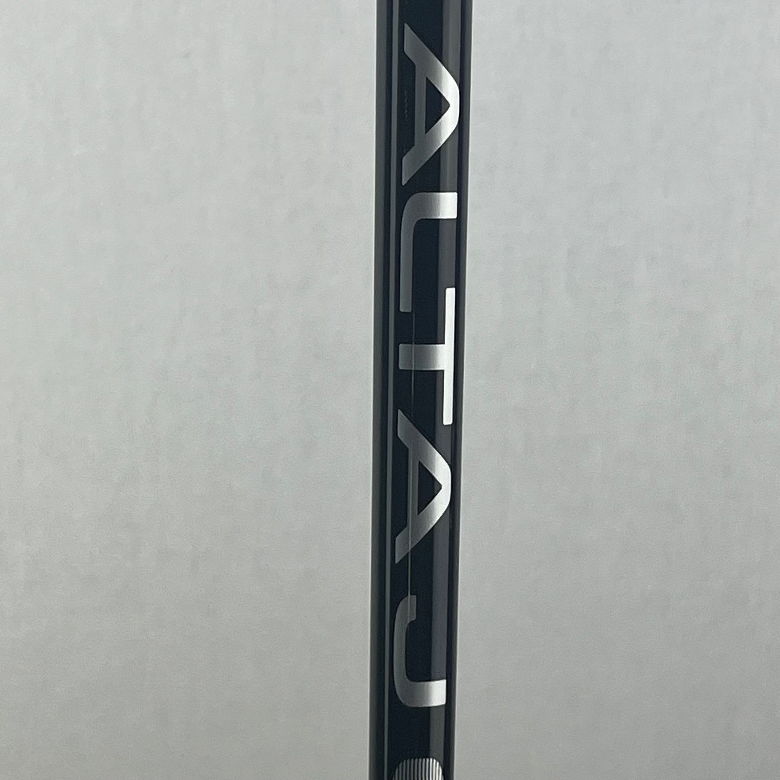 PING G430 4 Hybrid (22 Stiff)