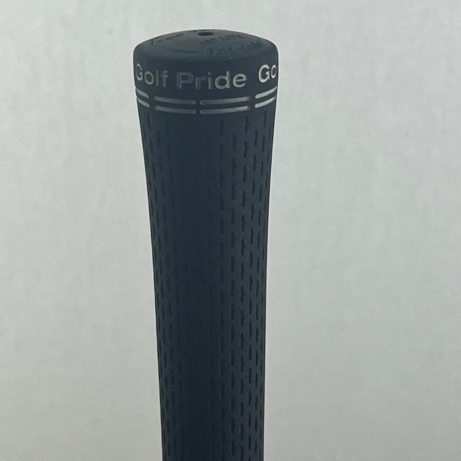 PING G430 4 Hybrid (22 Stiff)