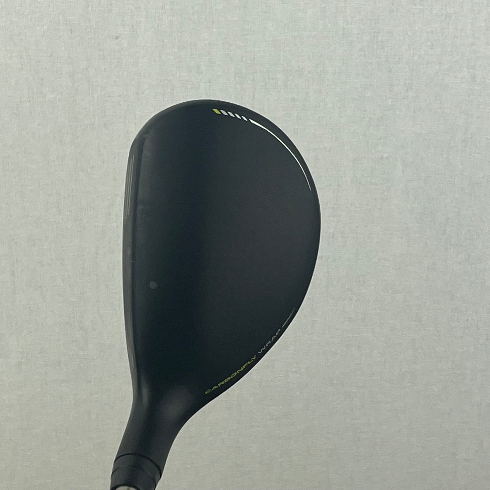 PING G430 4 Hybrid (22 Stiff)