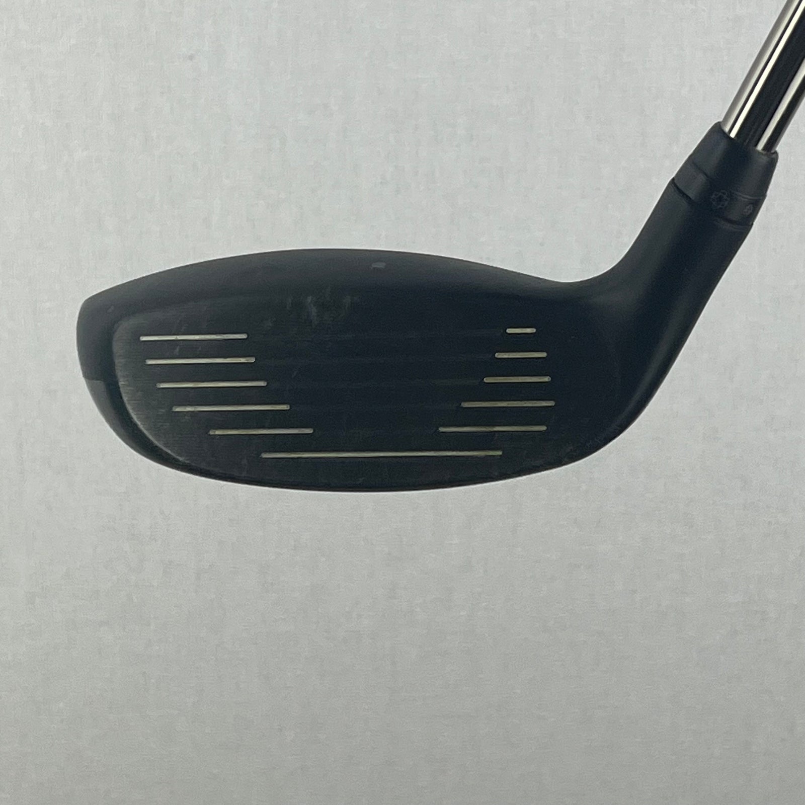 PING G430 4 Hybrid (22 Stiff)