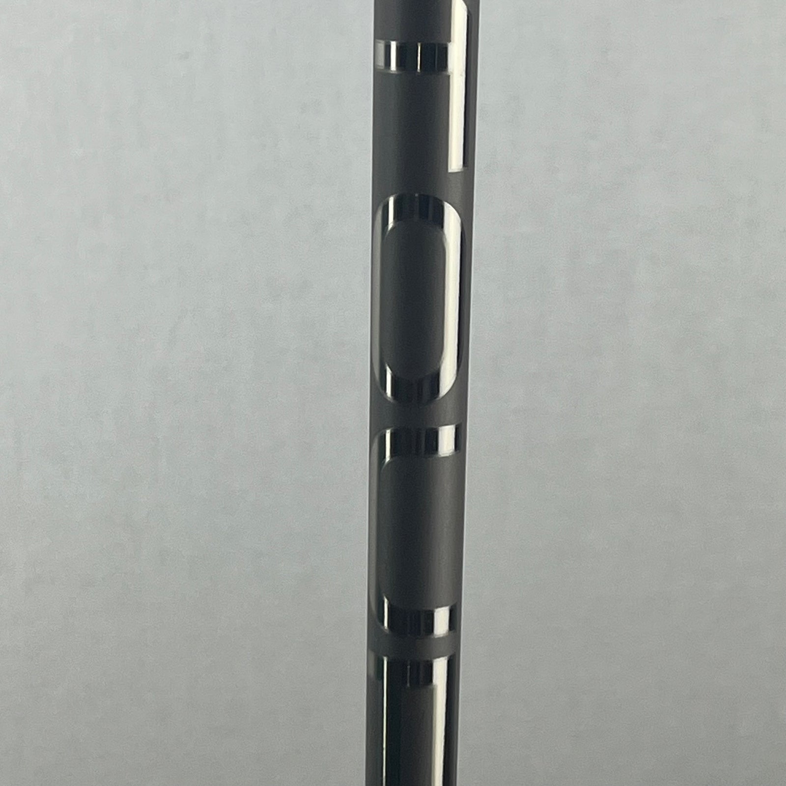 PING G430 4 Hybrid (22 Stiff)