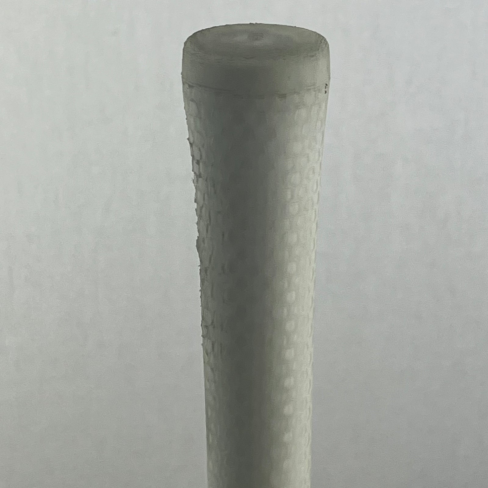 PING G430 4 Hybrid (22 Stiff)