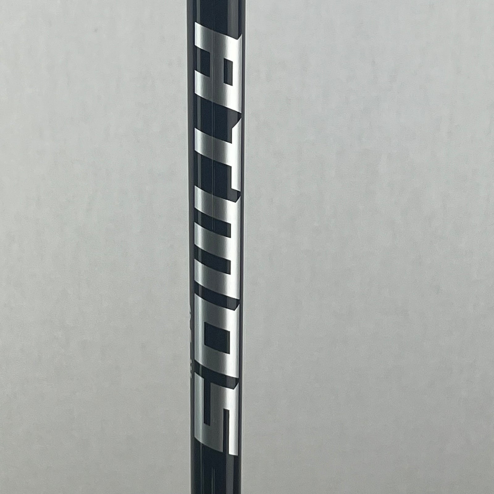 TaylorMade M4 (2021) 3 Hybrid (19 Stiff)