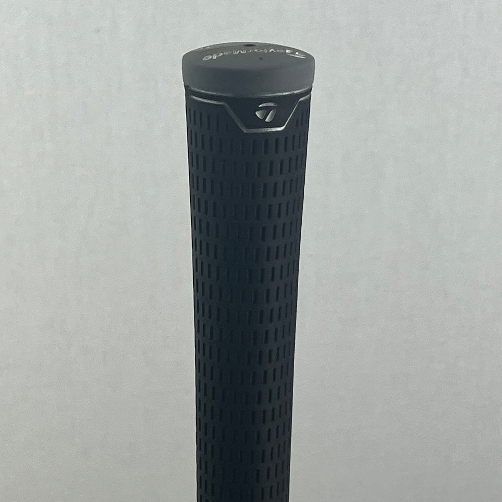 TaylorMade M4 (2021) 3 Hybrid (19 Stiff)