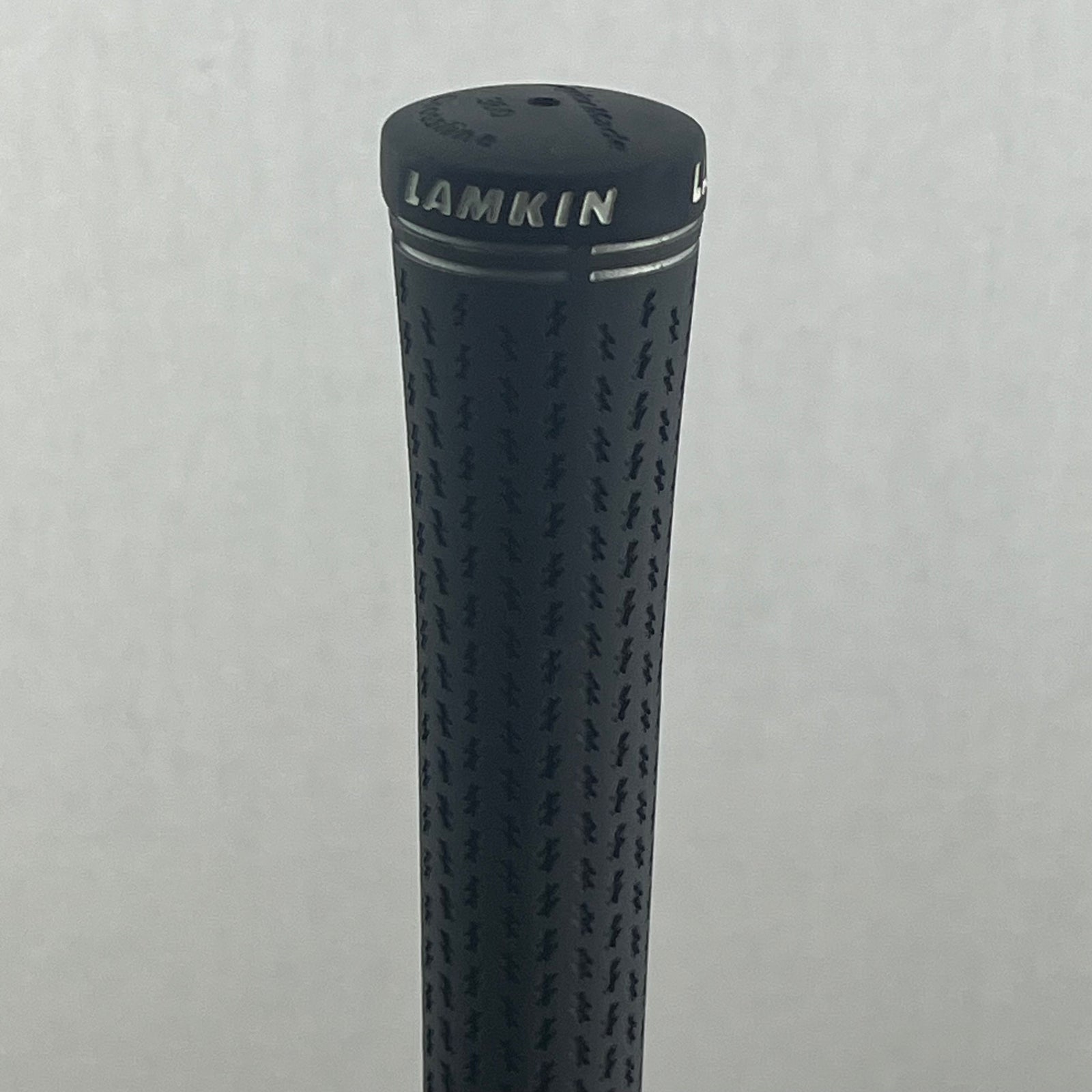 TaylorMade Qi35 4 Hybrid (22 Stiff)