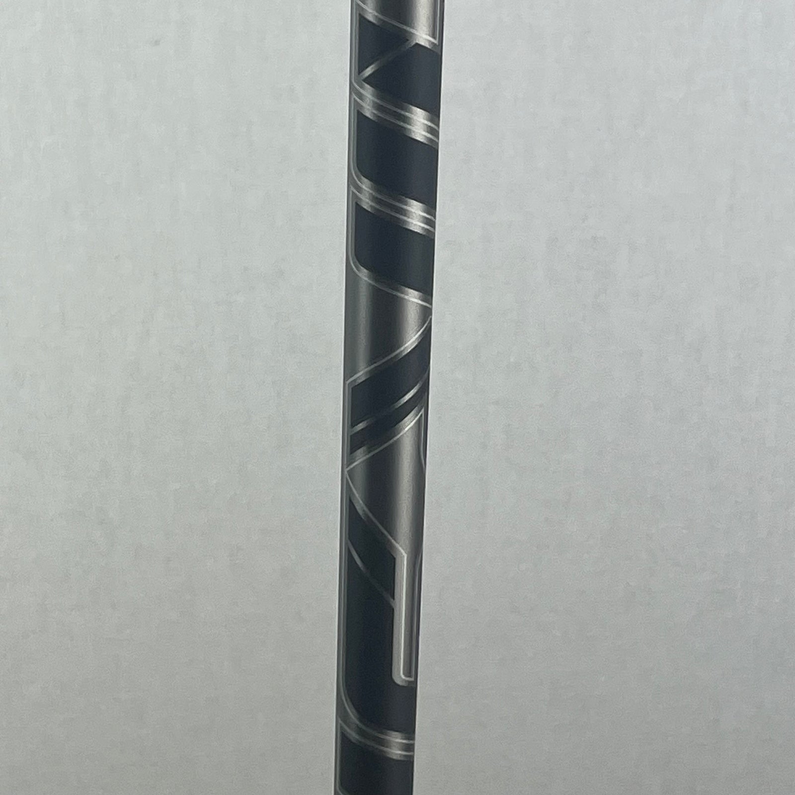 TaylorMade Qi35 4 Hybrid (23 Regular)