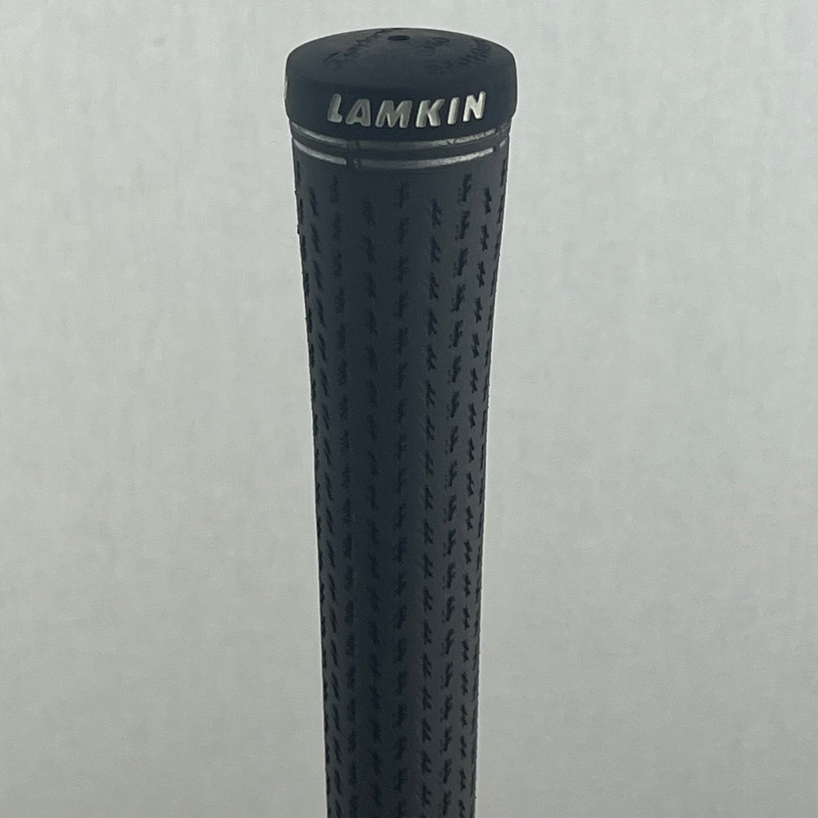 TaylorMade Qi35 4 Hybrid (23 Regular)